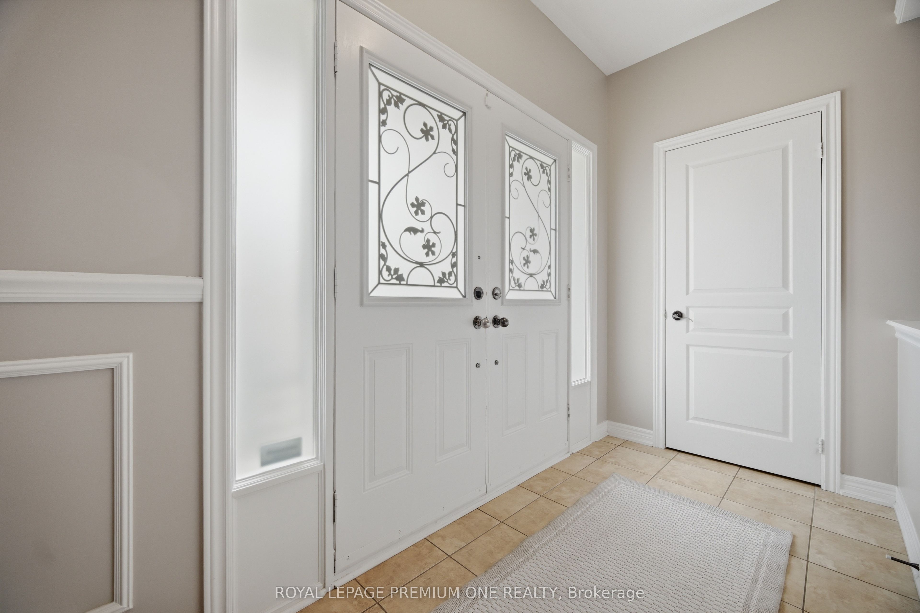114 Bellini Avenue Property Photo 4