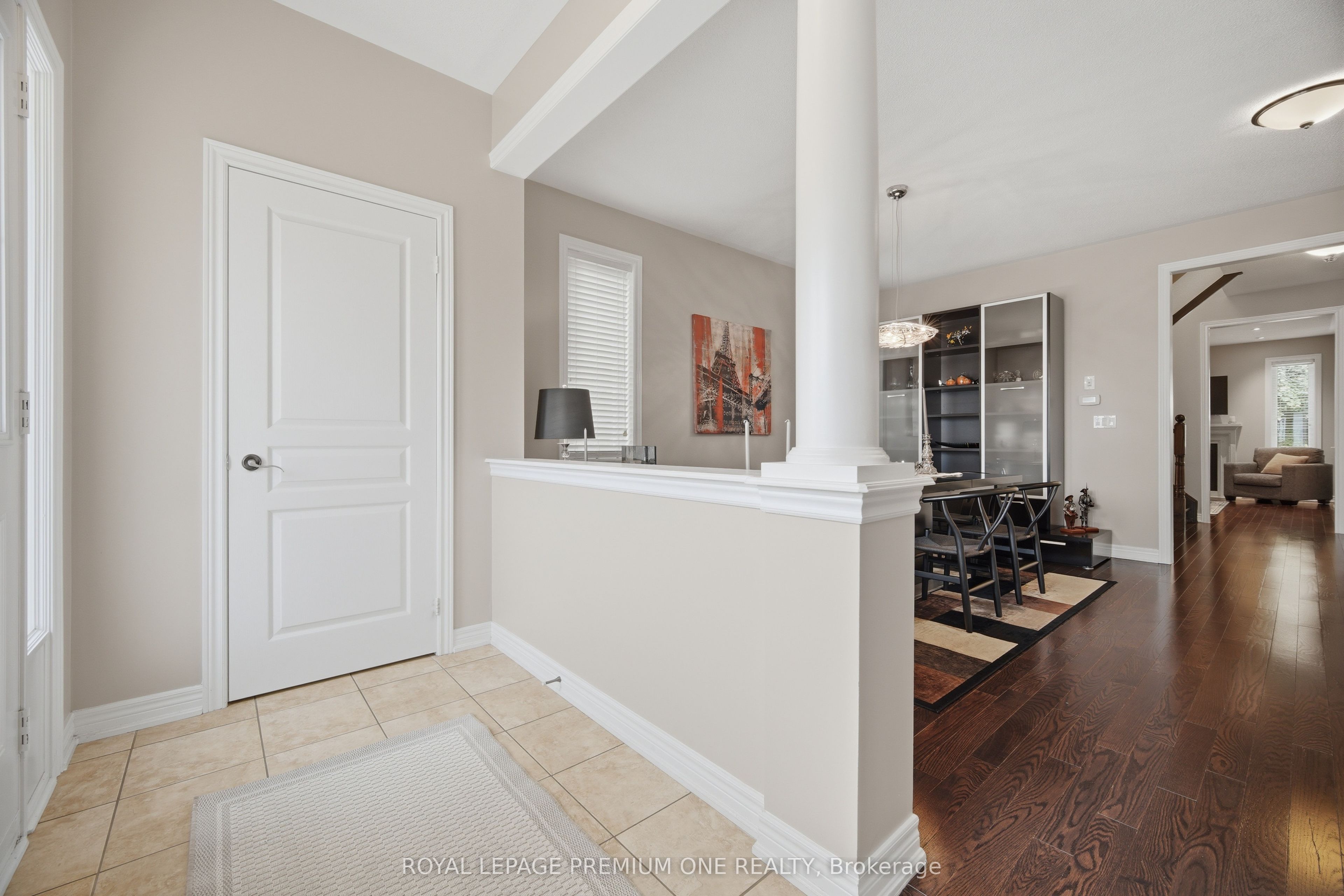 114 Bellini Avenue Property Photo 5