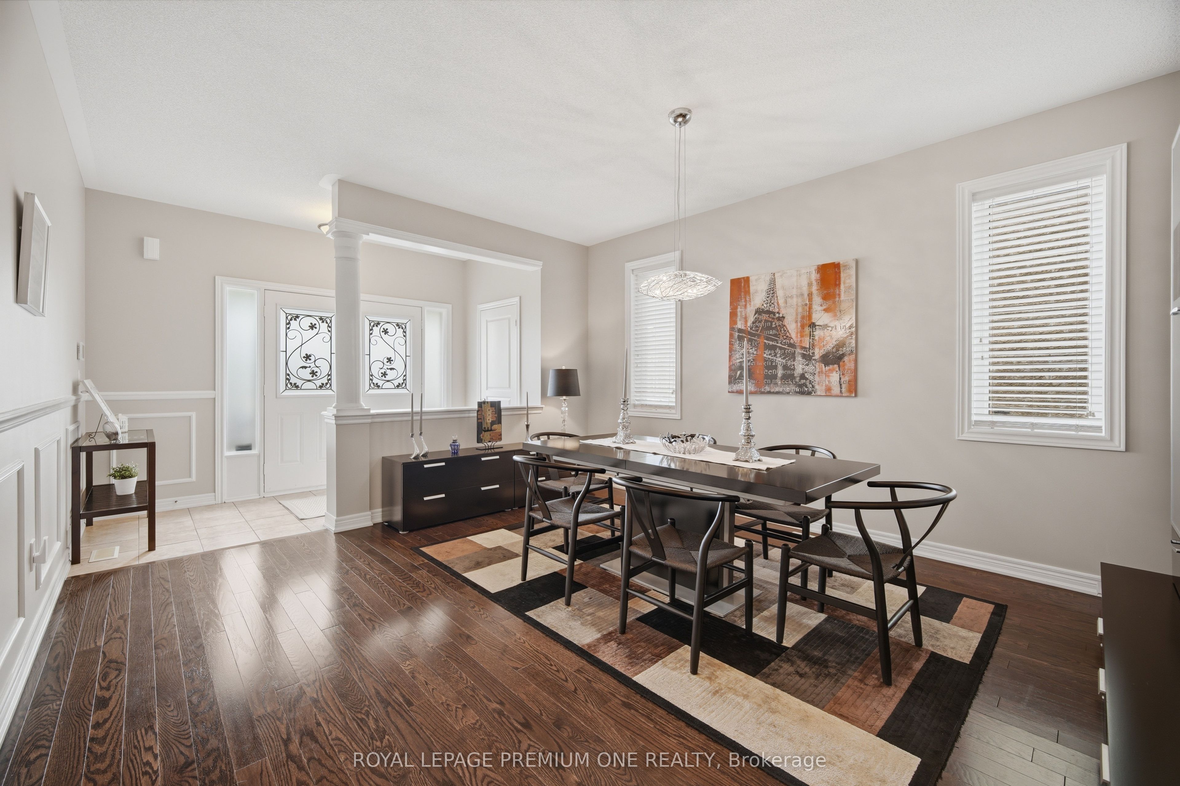 114 Bellini Avenue Property Photo 6