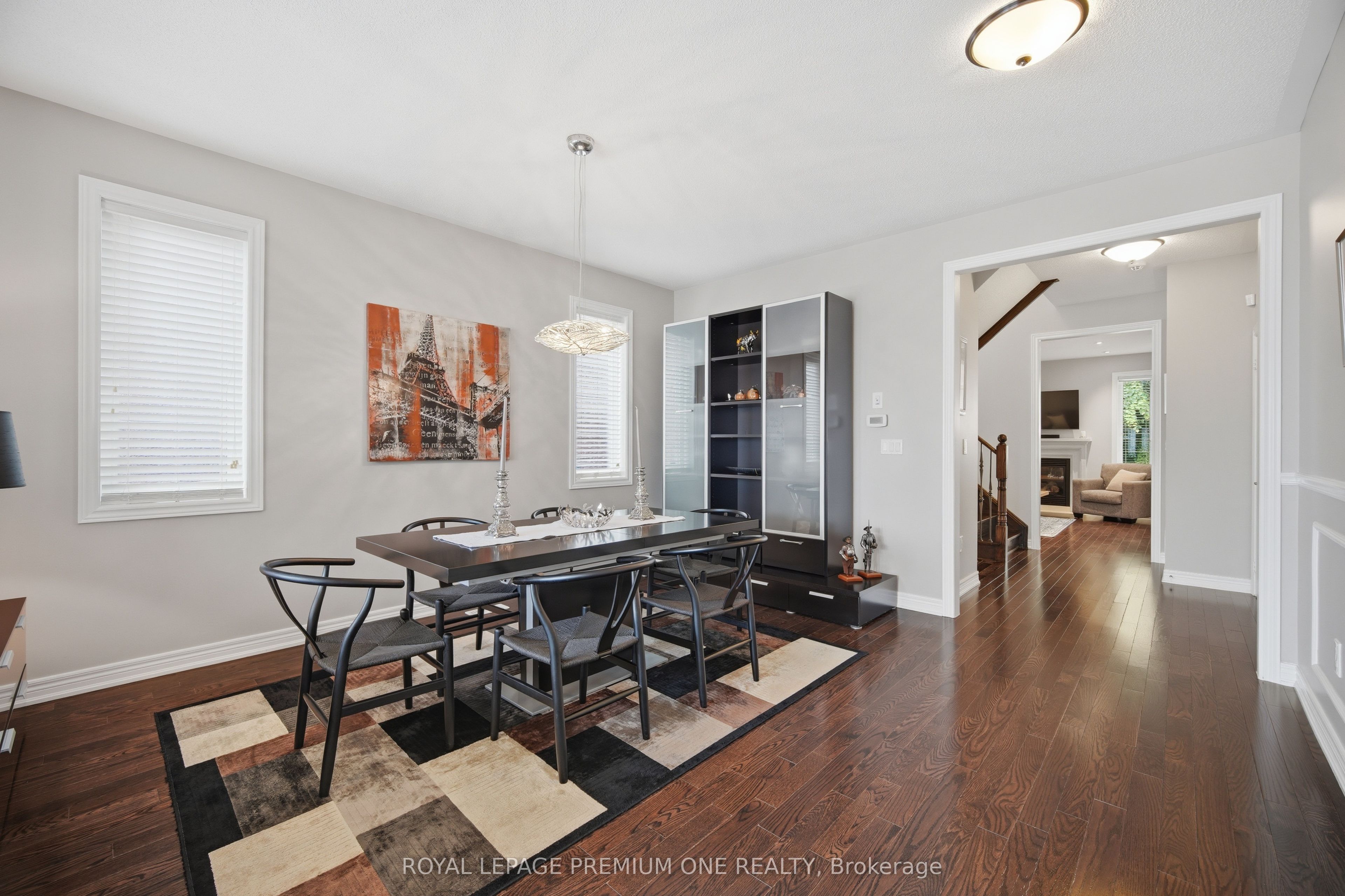 114 Bellini Avenue Property Photo 7