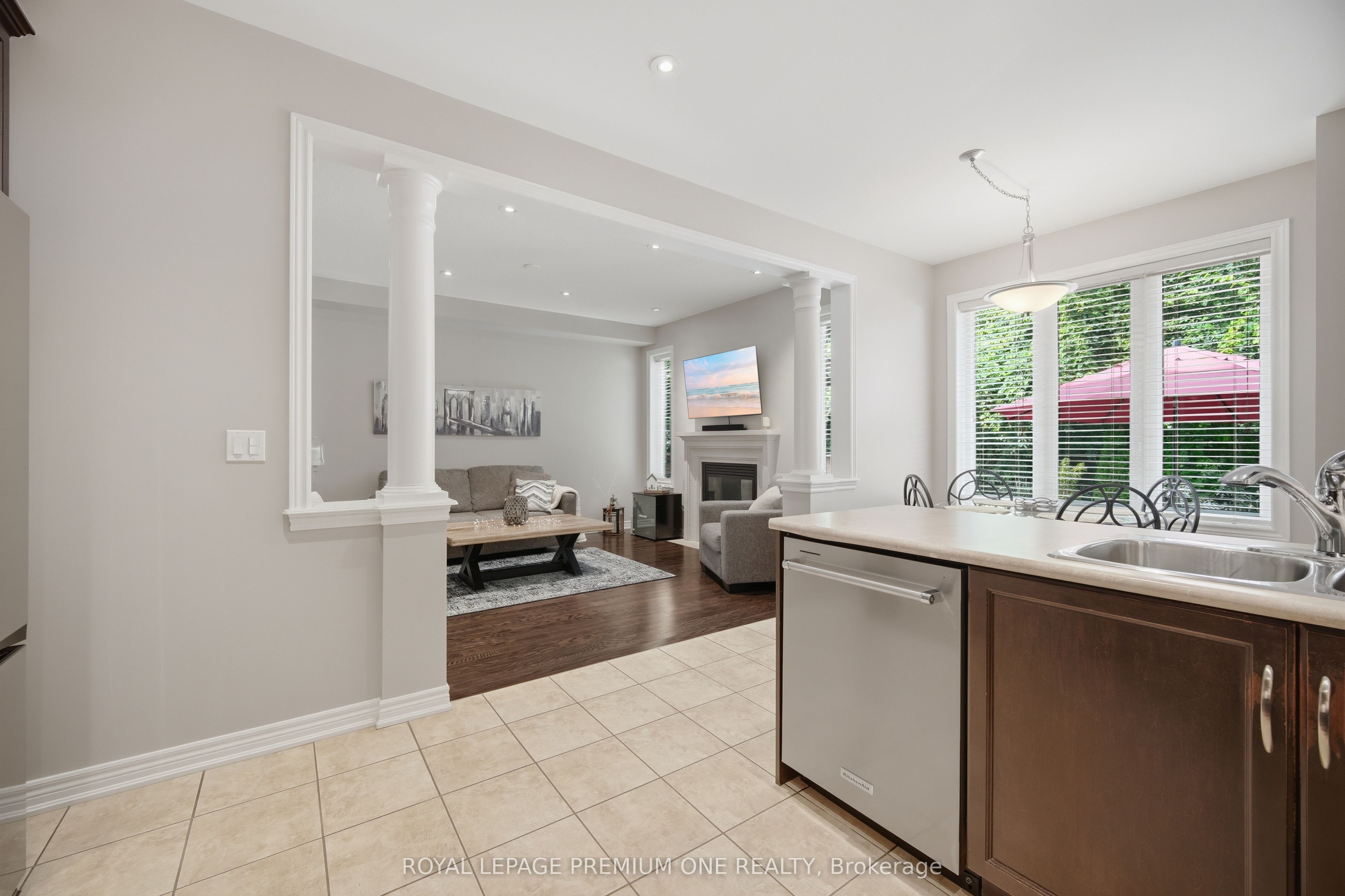 114 Bellini Avenue Property Photo 11