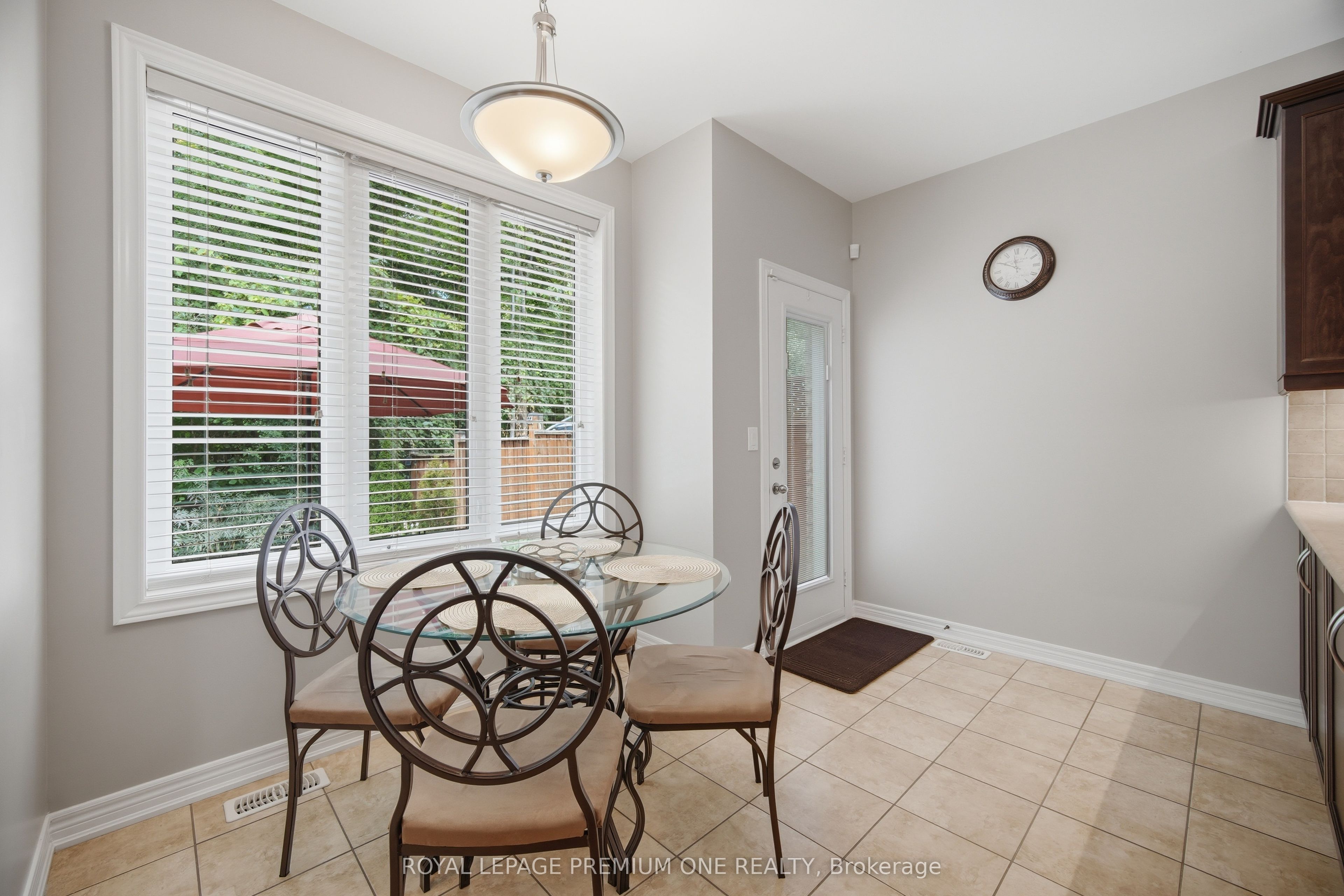 114 Bellini Avenue Property Photo 12