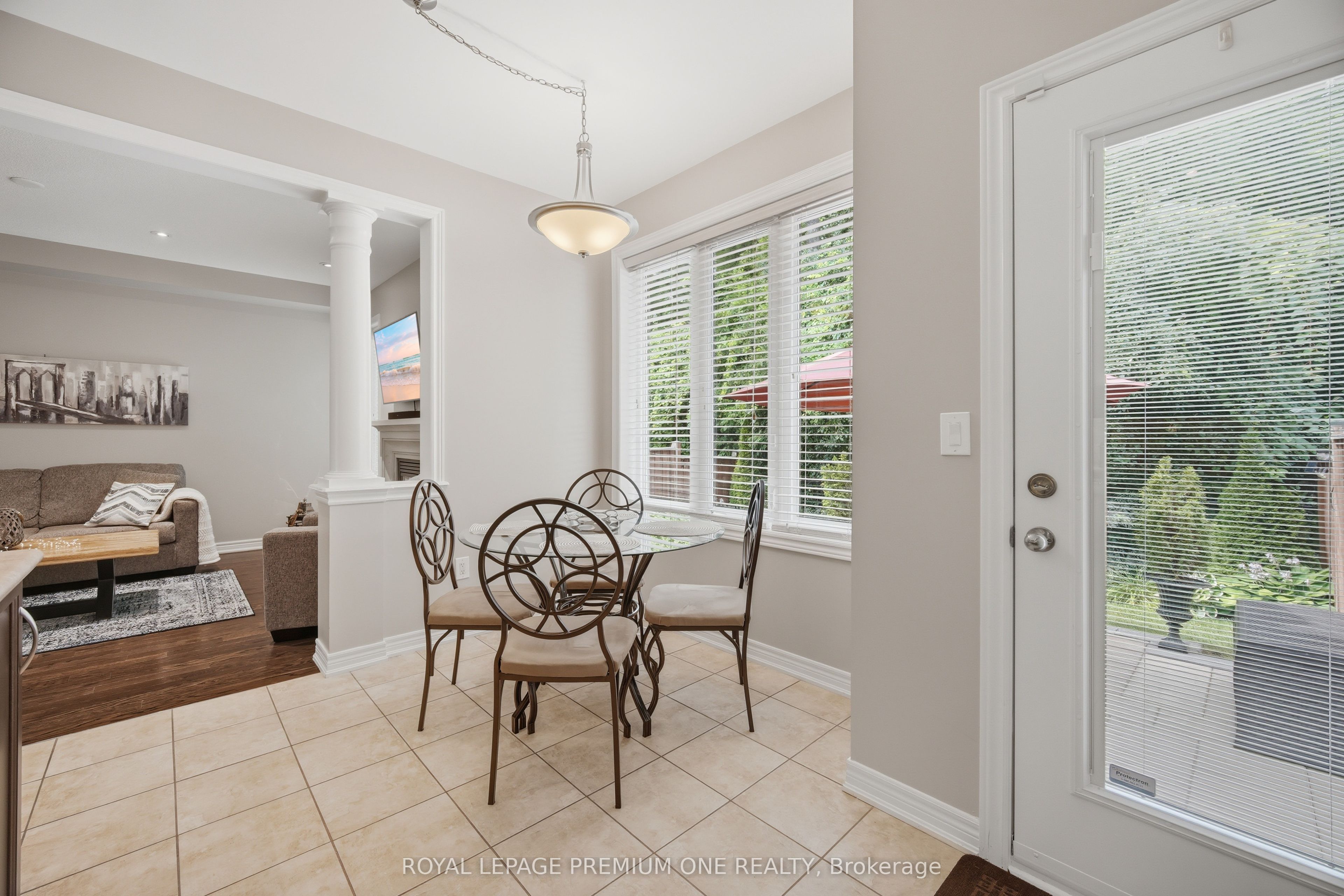 114 Bellini Avenue Property Photo 13