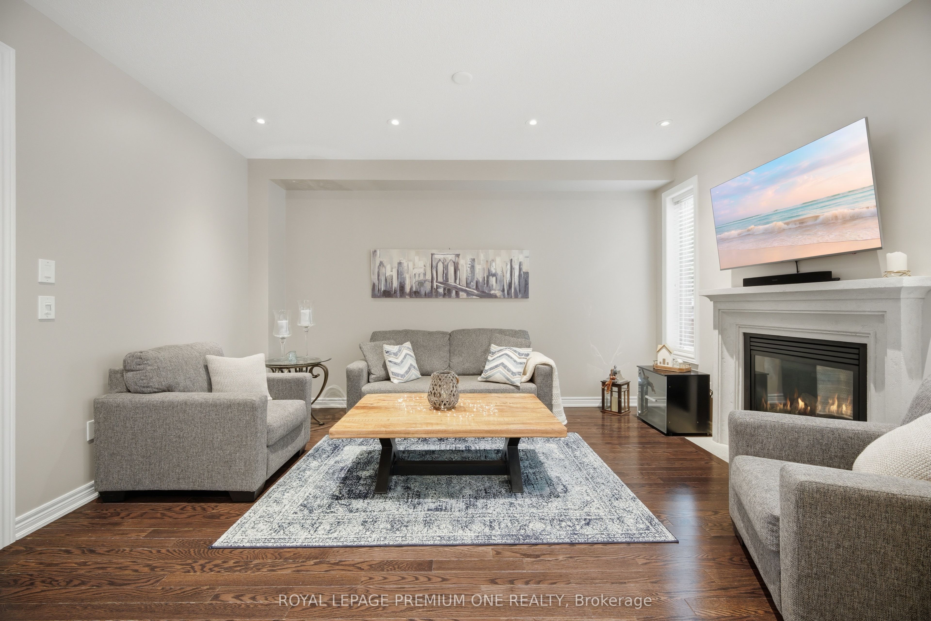 114 Bellini Avenue Property Photo 14