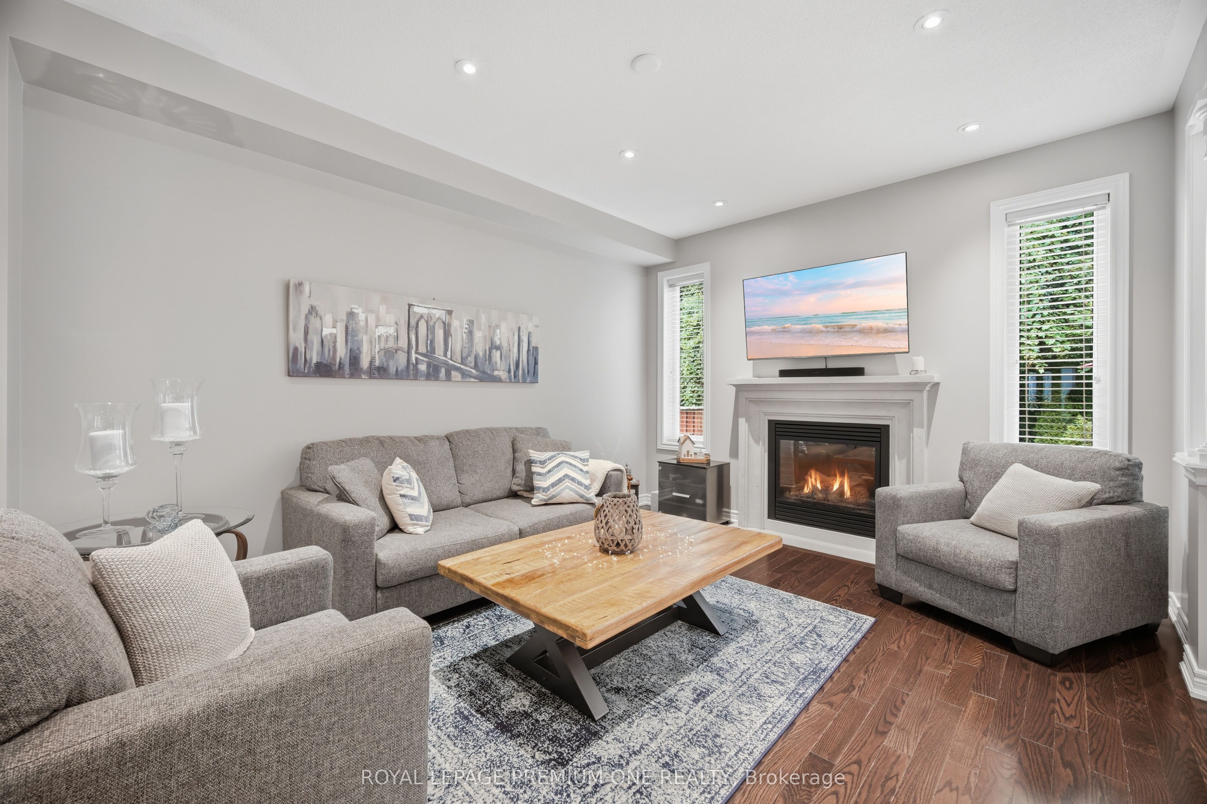 114 Bellini Avenue Property Photo 15