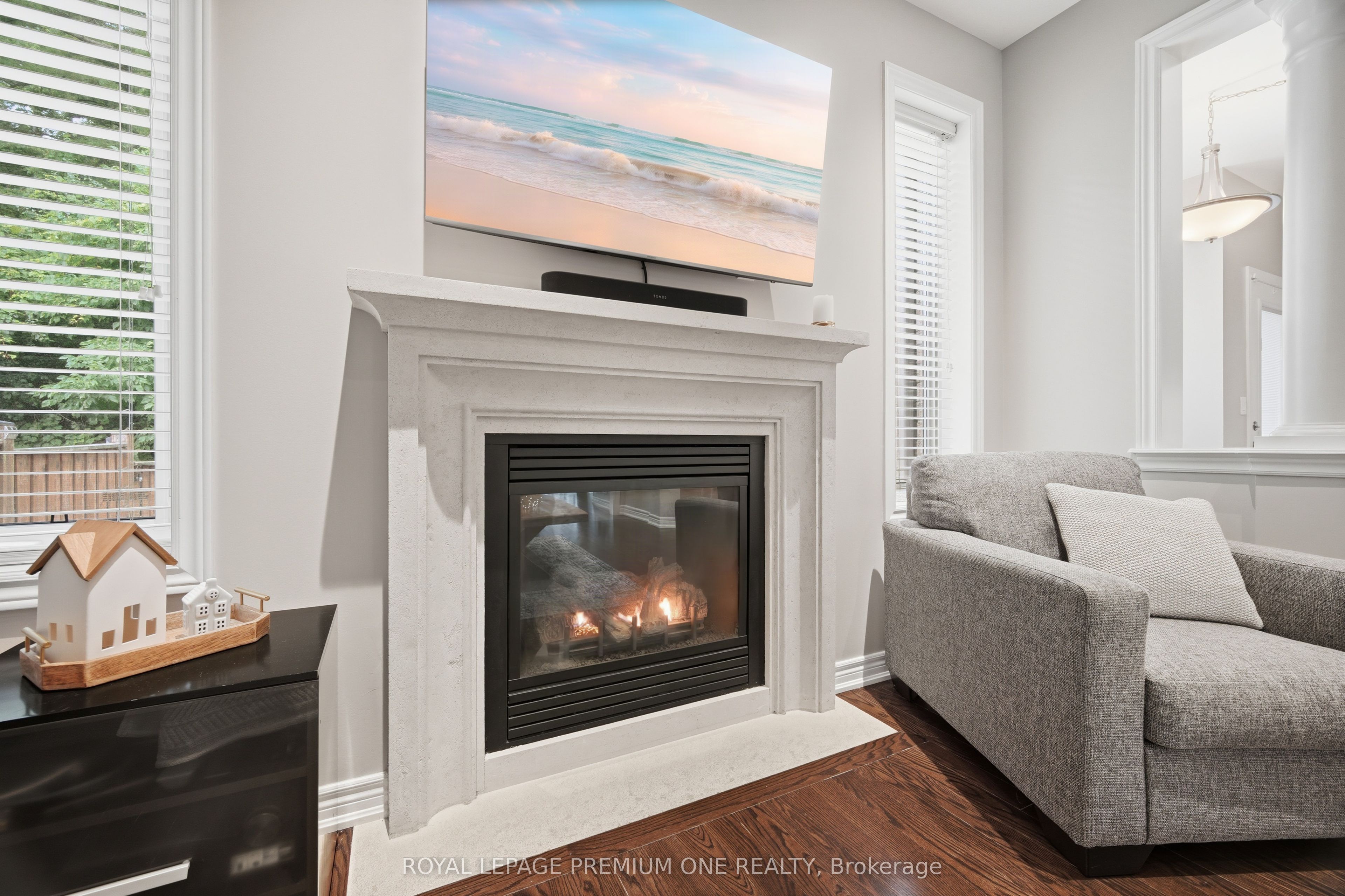 114 Bellini Avenue Property Photo 16