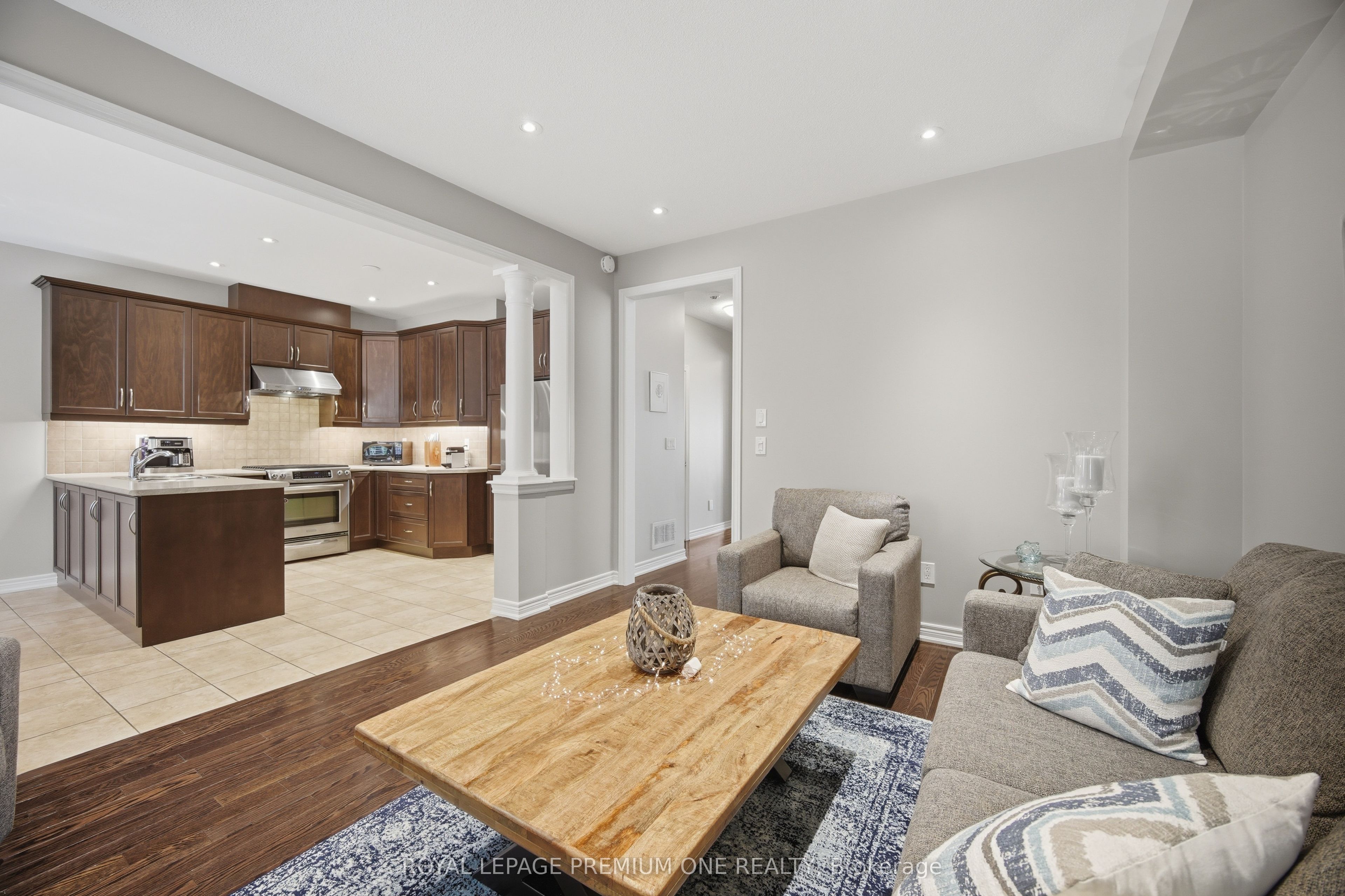 114 Bellini Avenue Property Photo 17