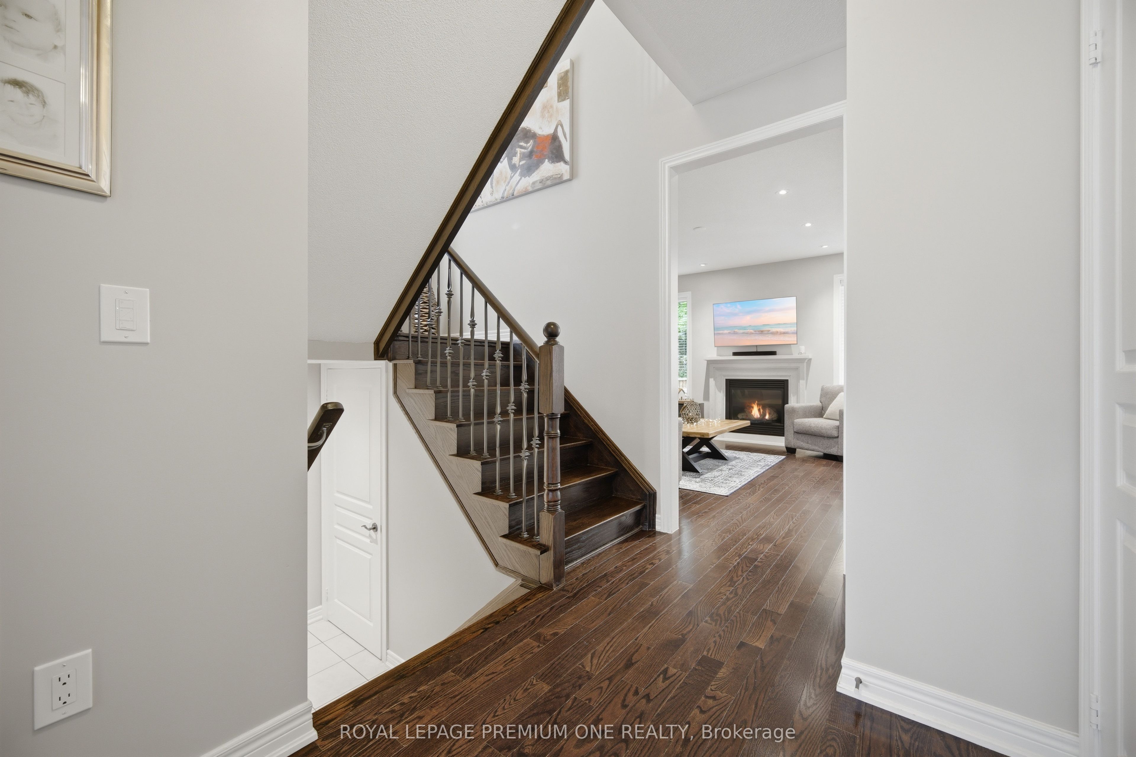 114 Bellini Avenue Property Photo 20
