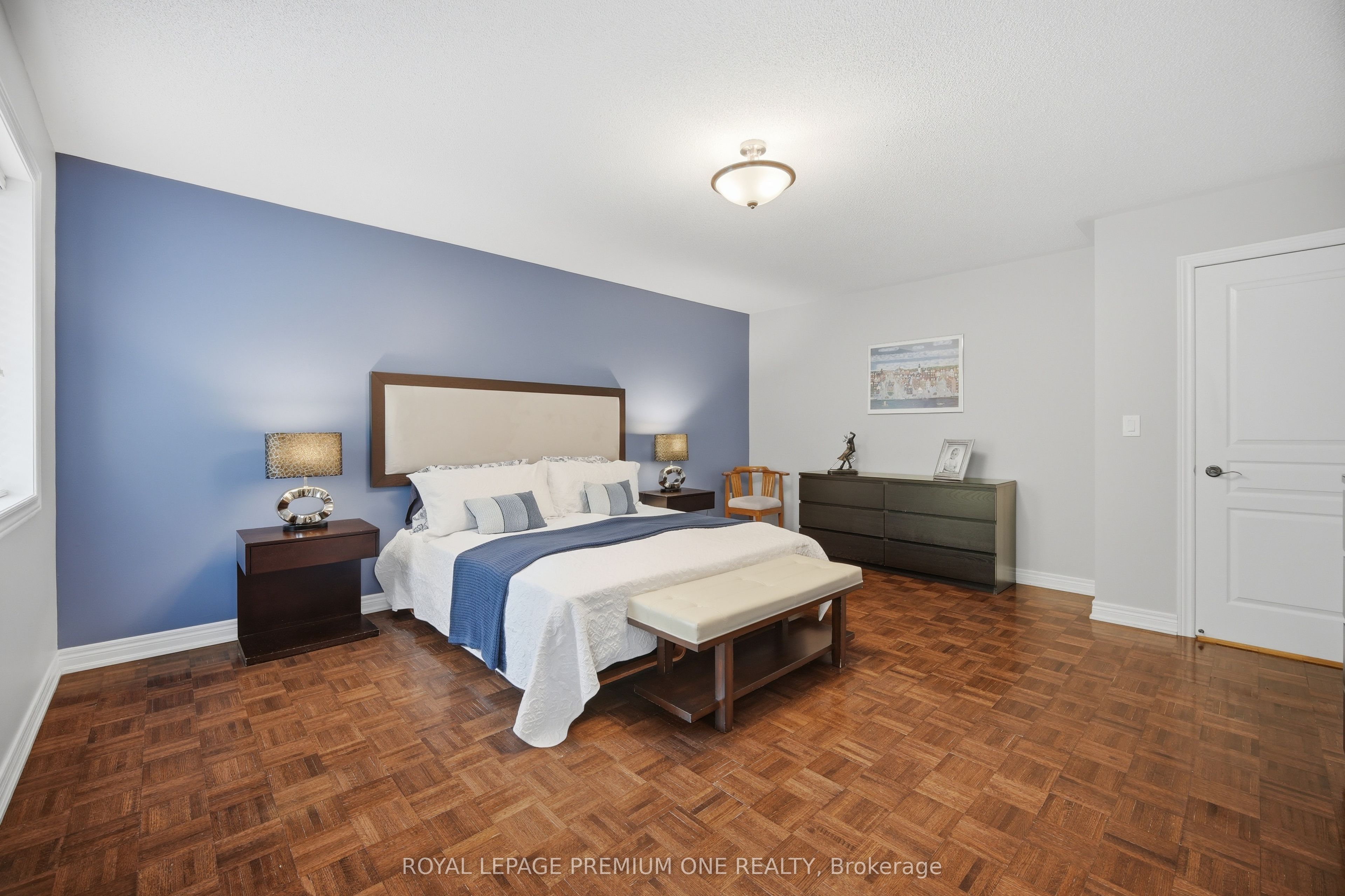 114 Bellini Avenue Property Photo 23