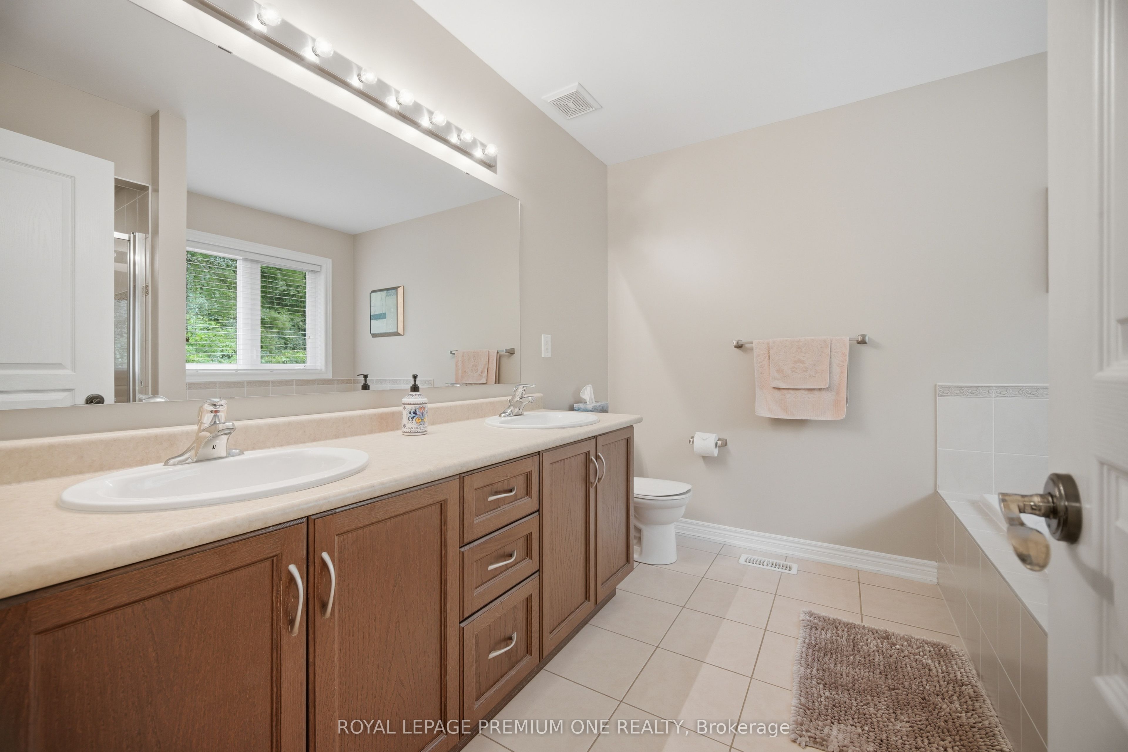 114 Bellini Avenue Property Photo 25
