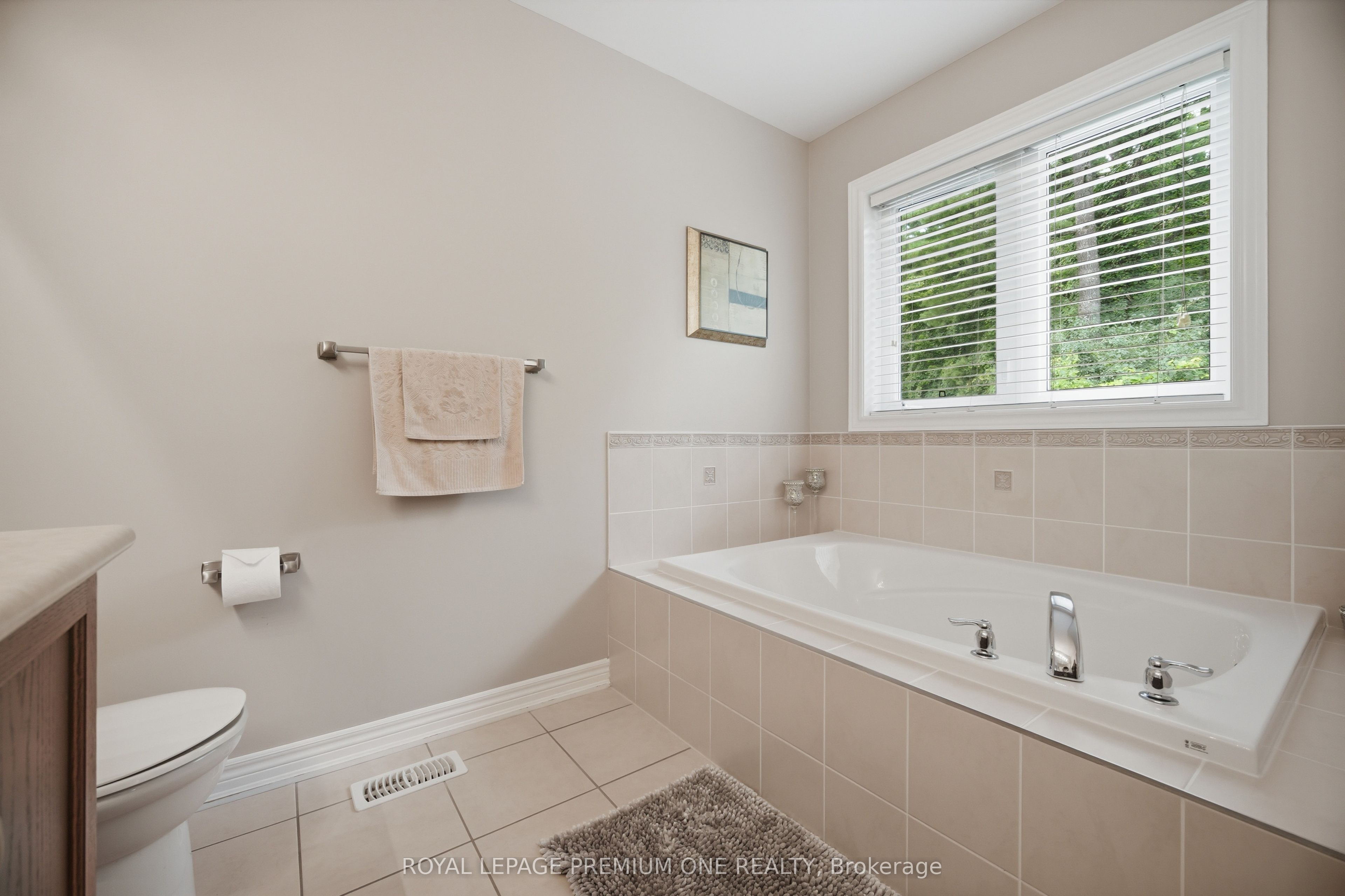 114 Bellini Avenue Property Photo 26