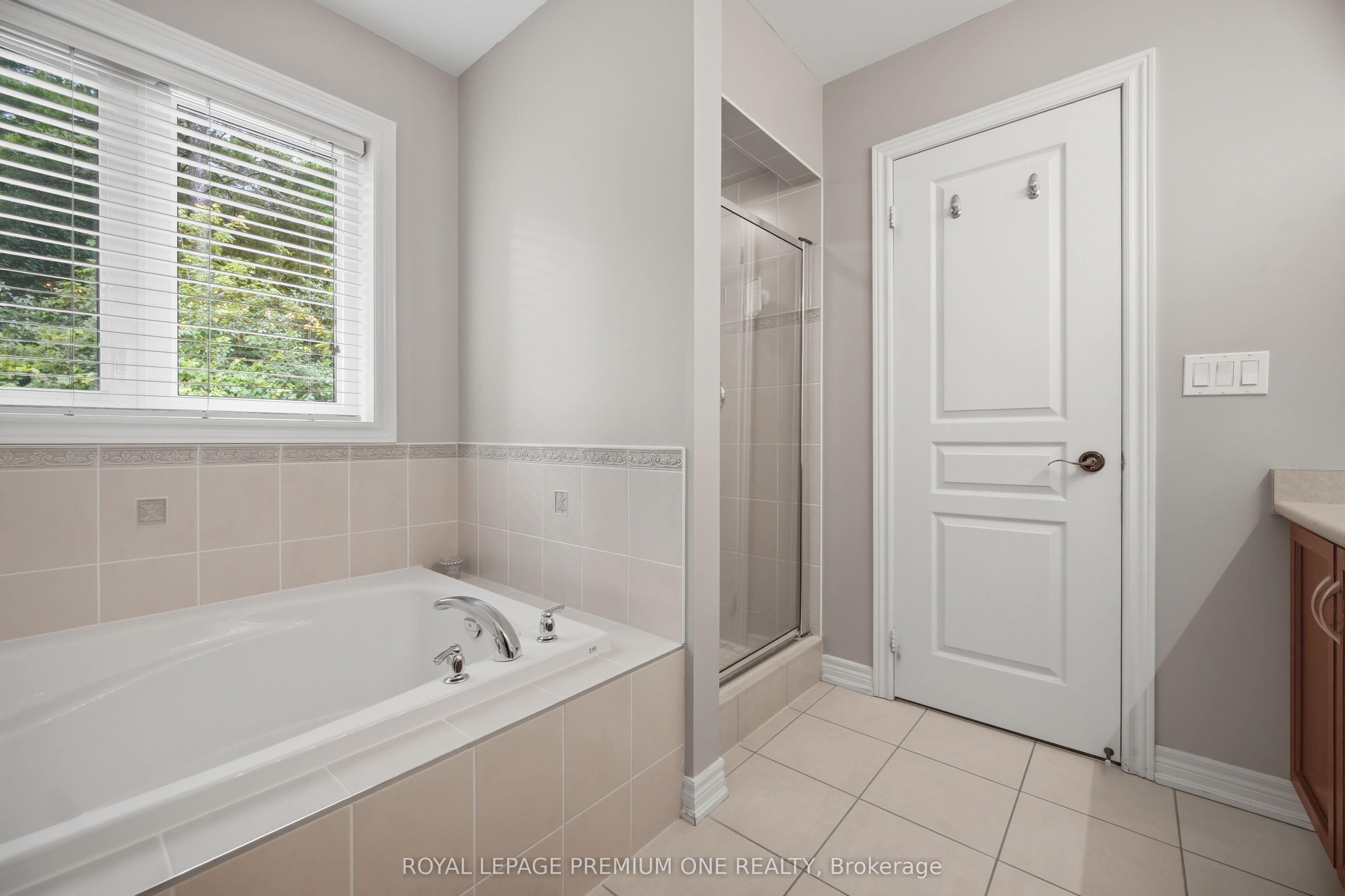 114 Bellini Avenue Property Photo 27