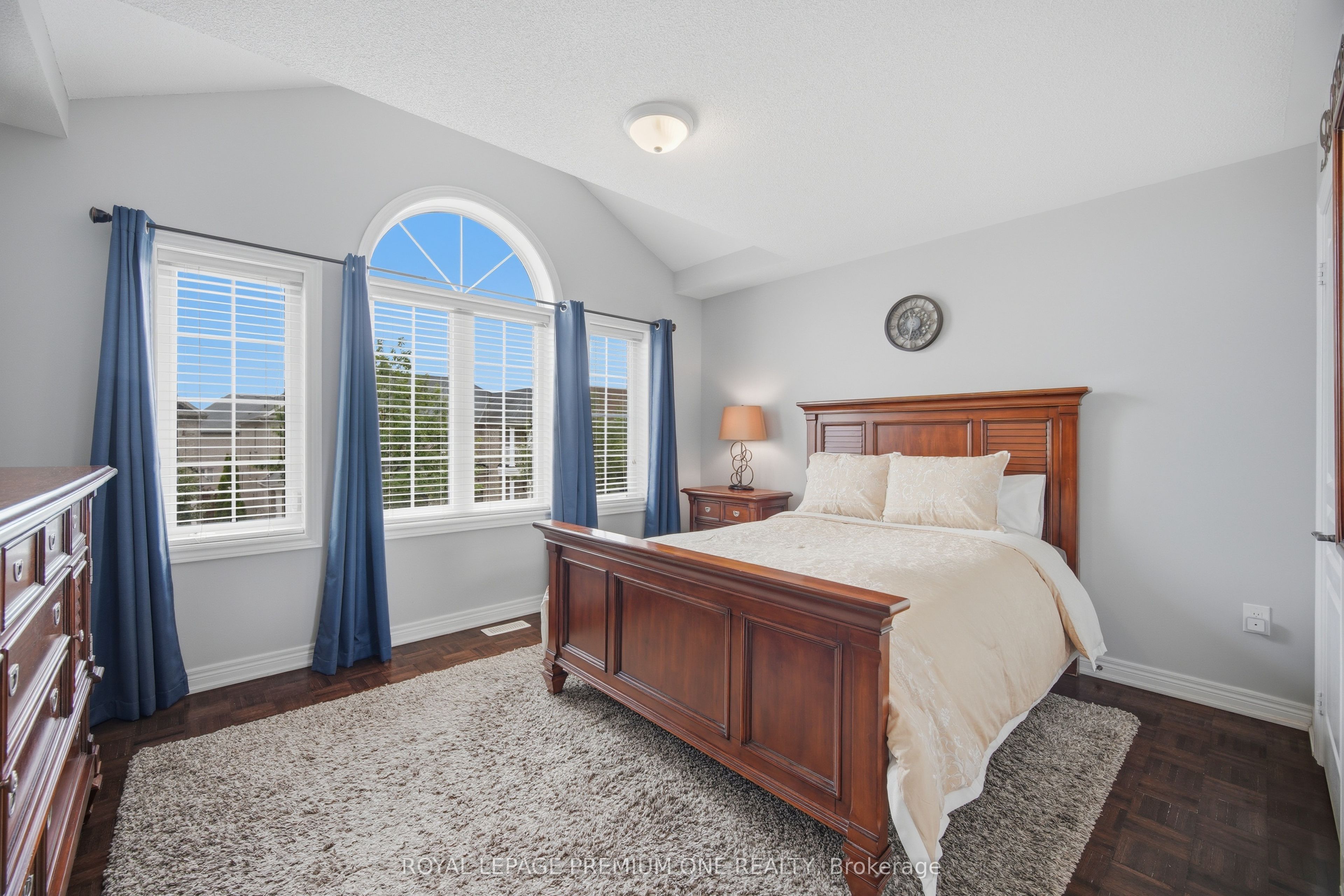 114 Bellini Avenue Property Photo 28