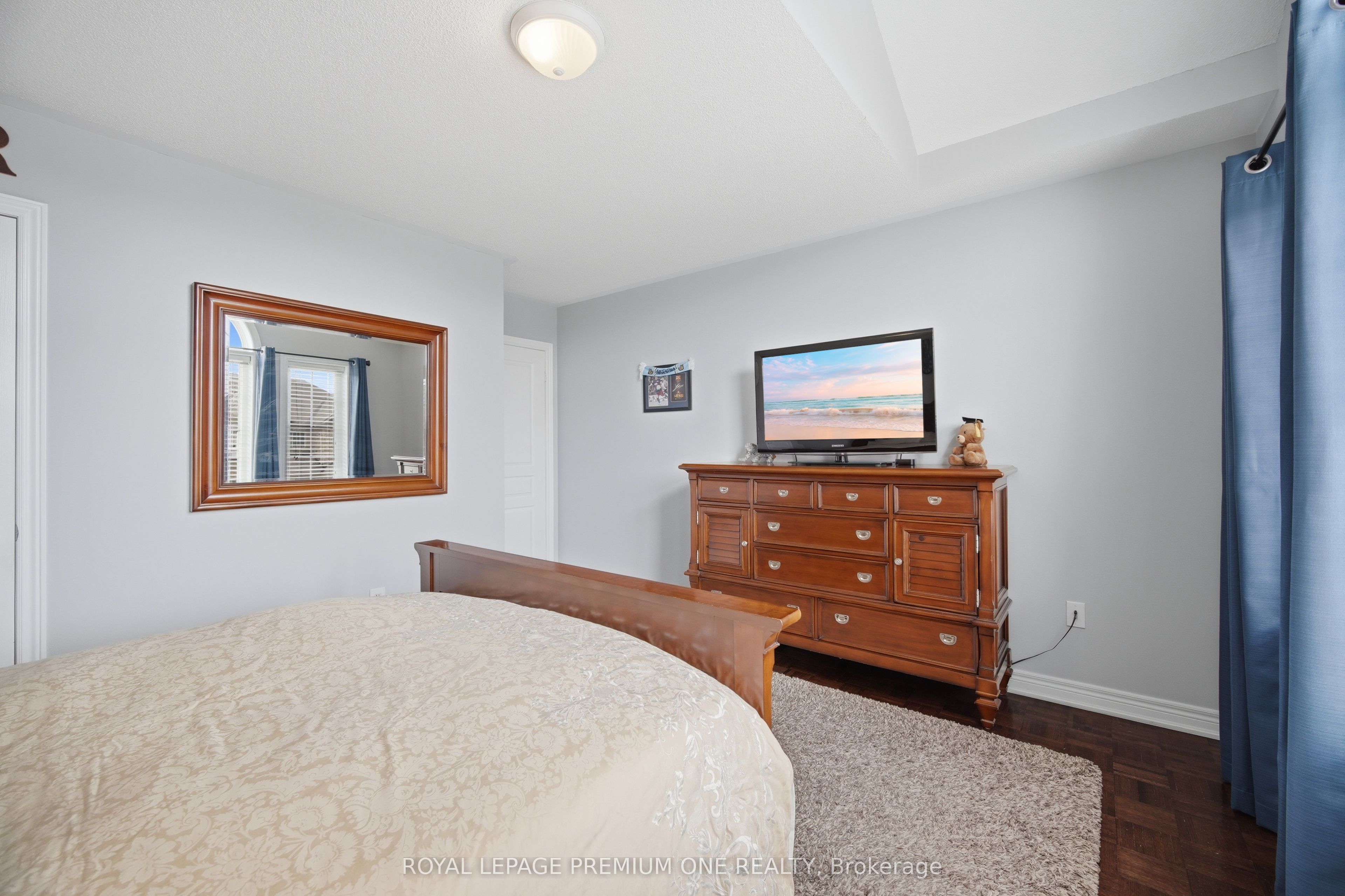 114 Bellini Avenue Property Photo 29