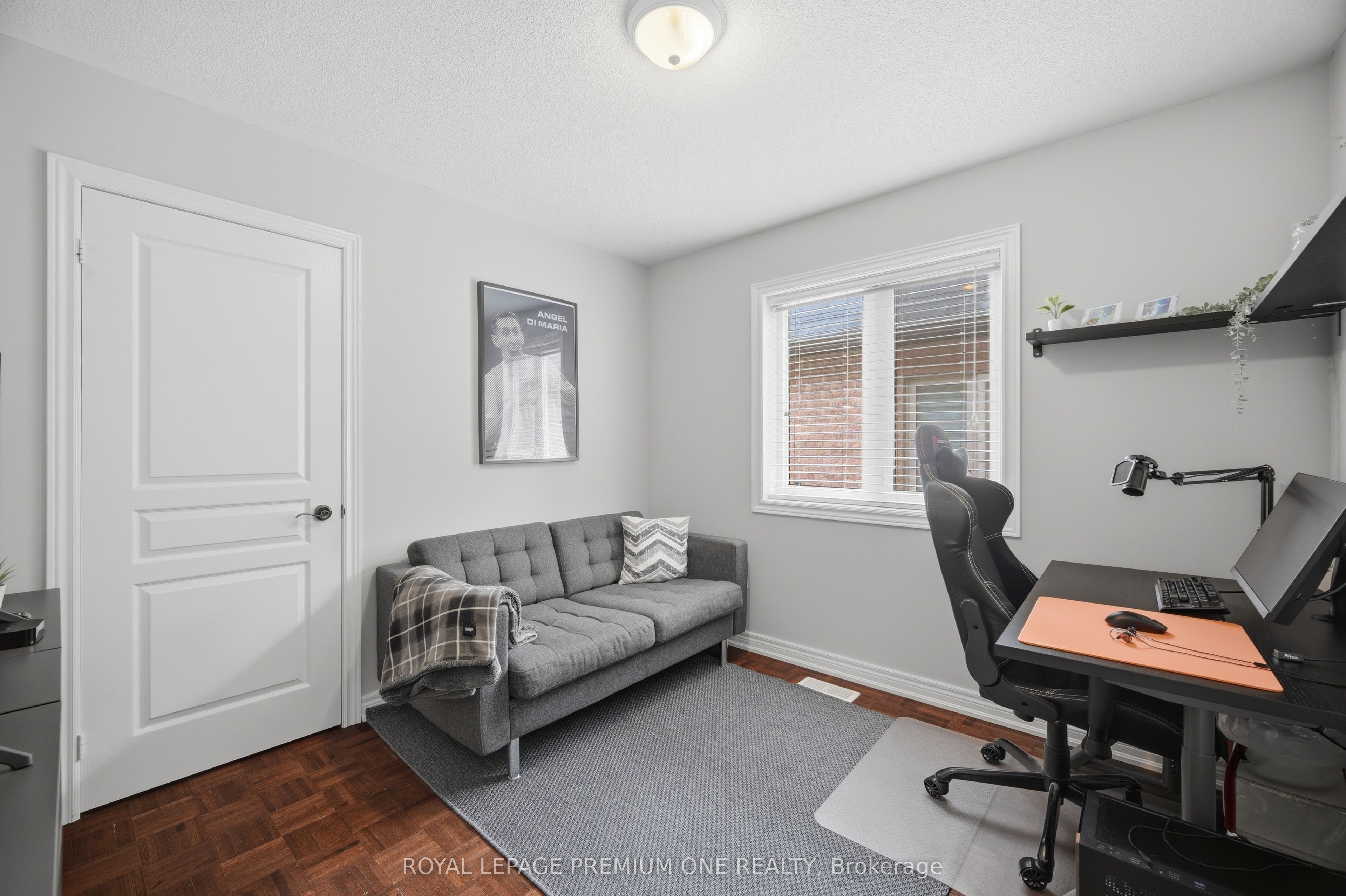 114 Bellini Avenue Property Photo 31