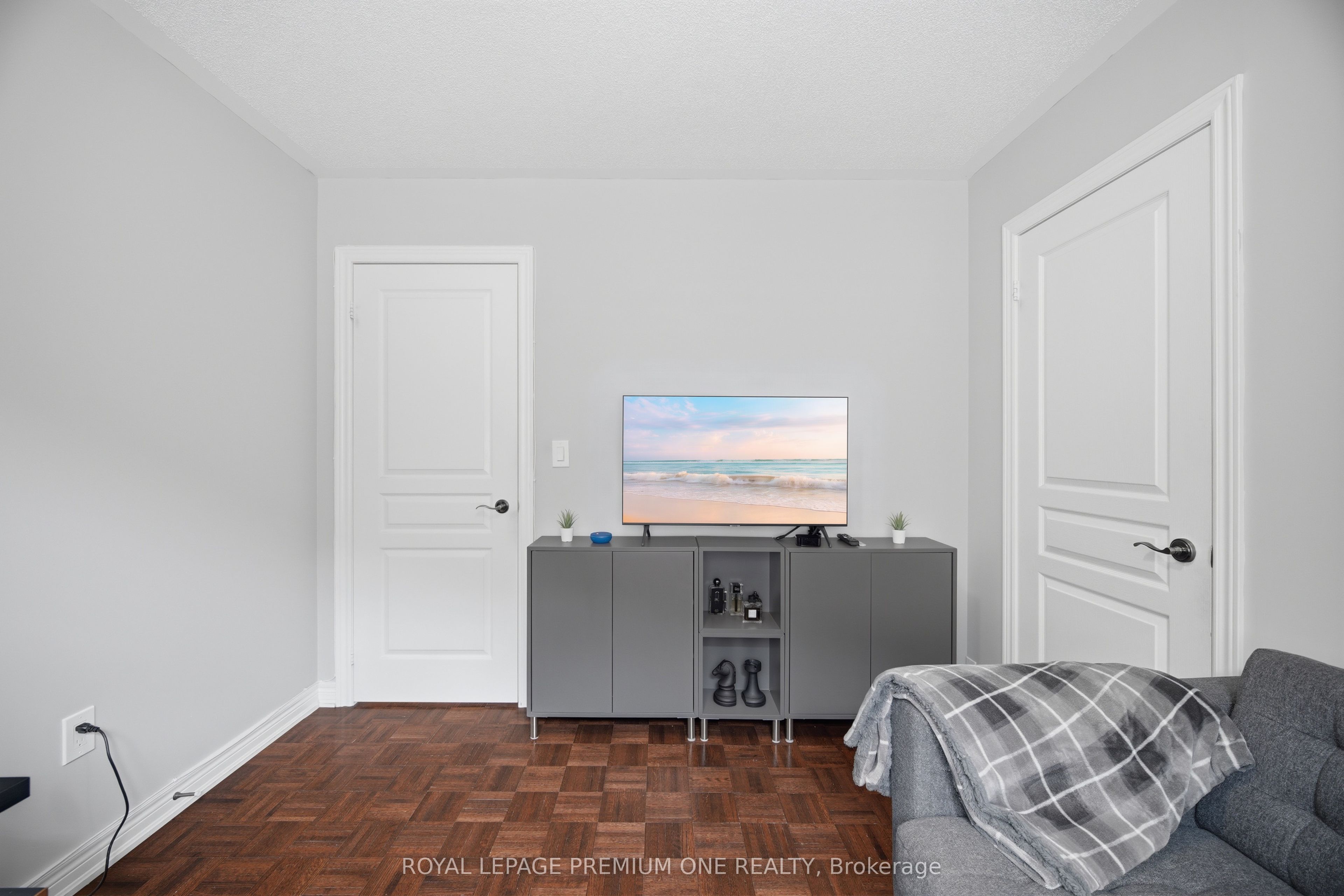 114 Bellini Avenue Property Photo 32