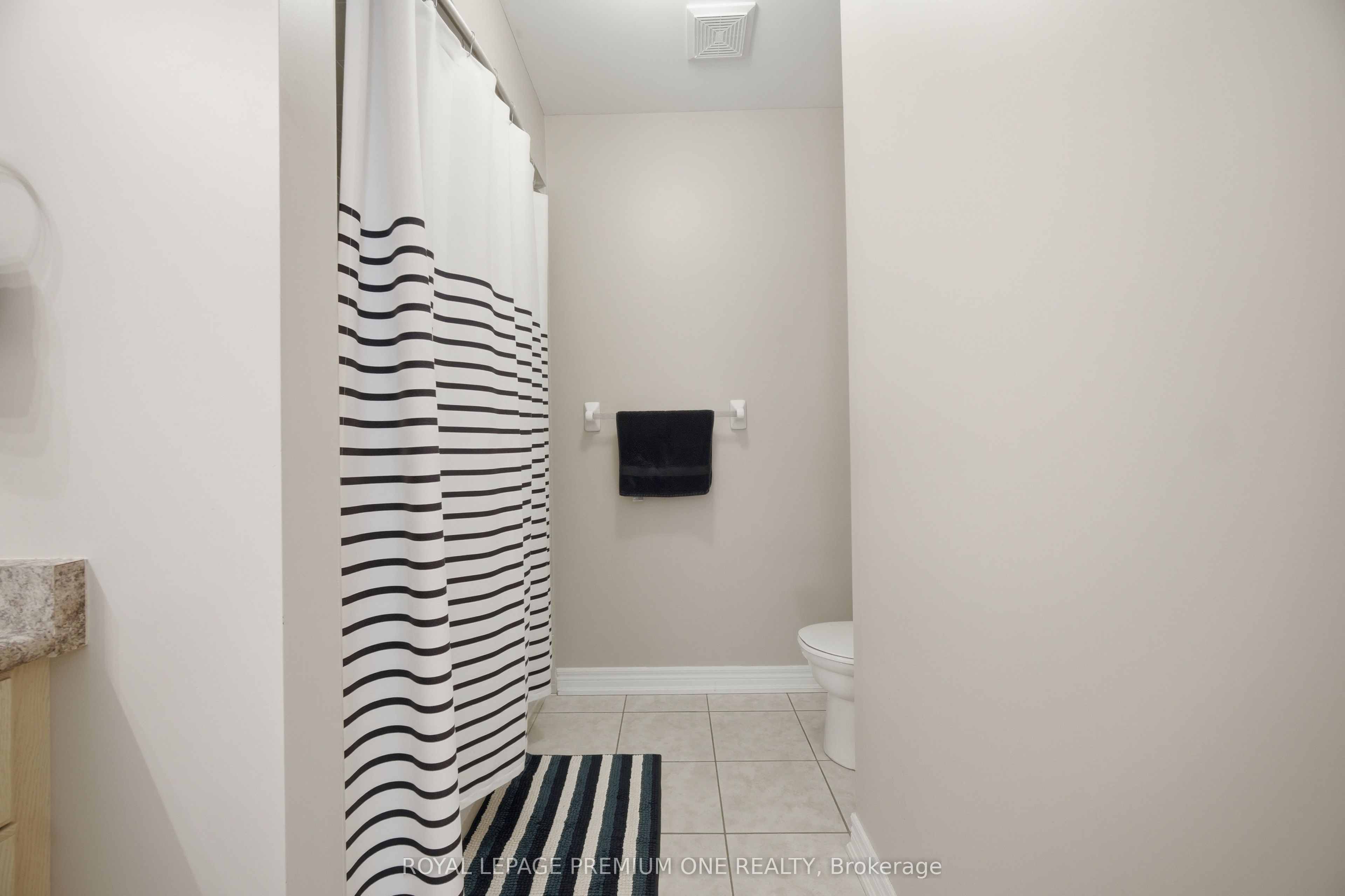 114 Bellini Avenue Property Photo 34