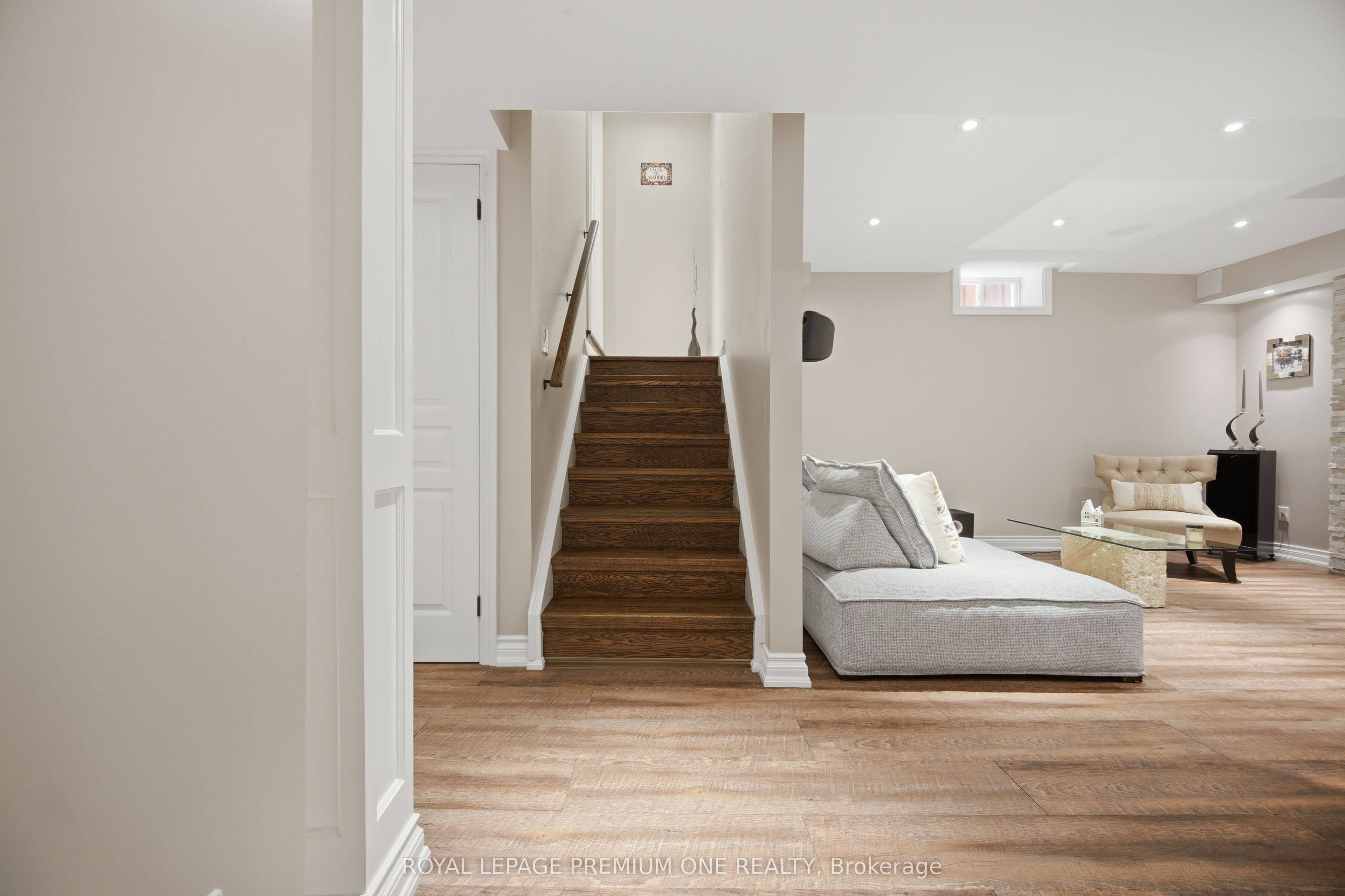 114 Bellini Avenue Property Photo 35