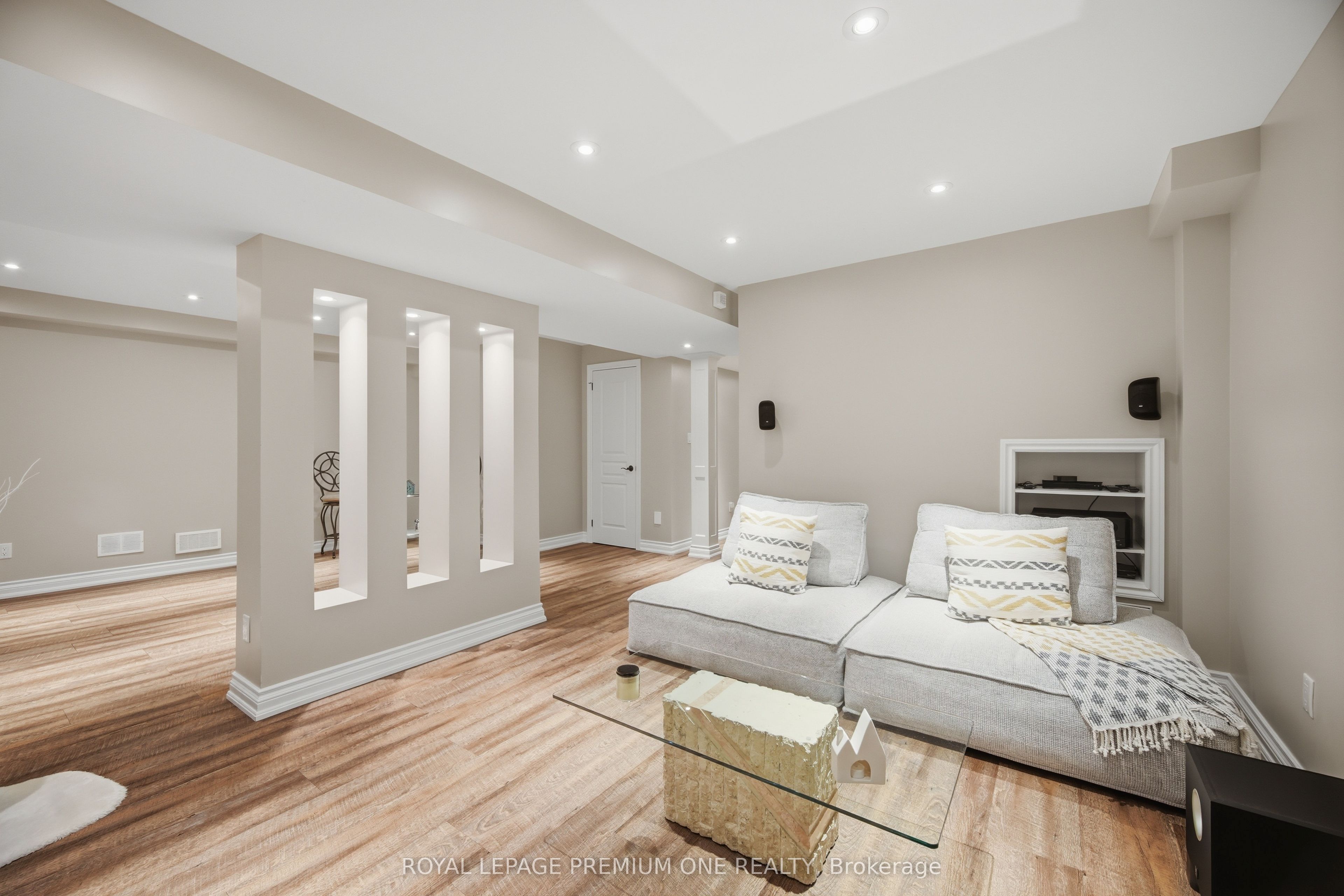 114 Bellini Avenue Property Photo 38