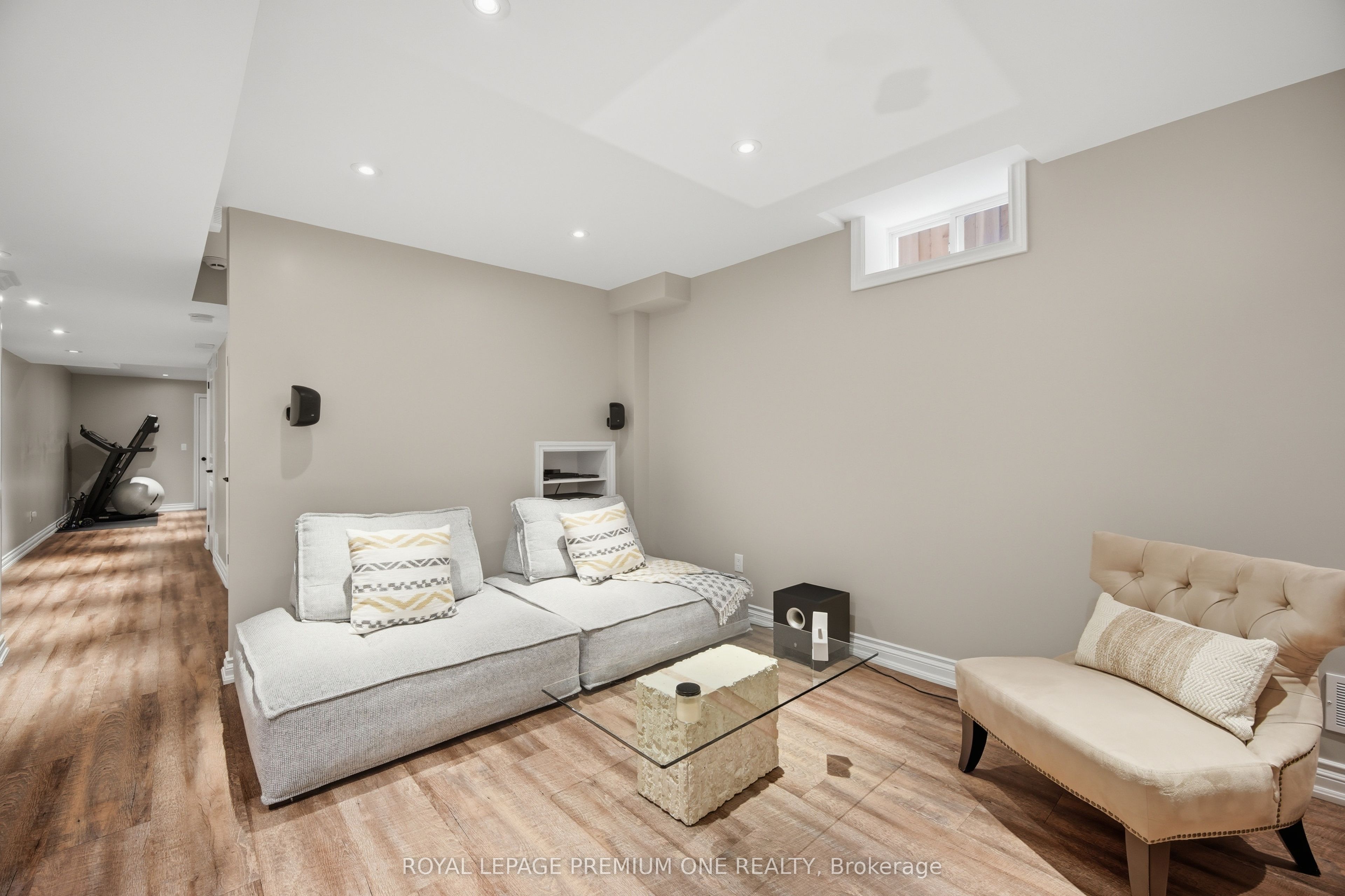 114 Bellini Avenue Property Photo 39
