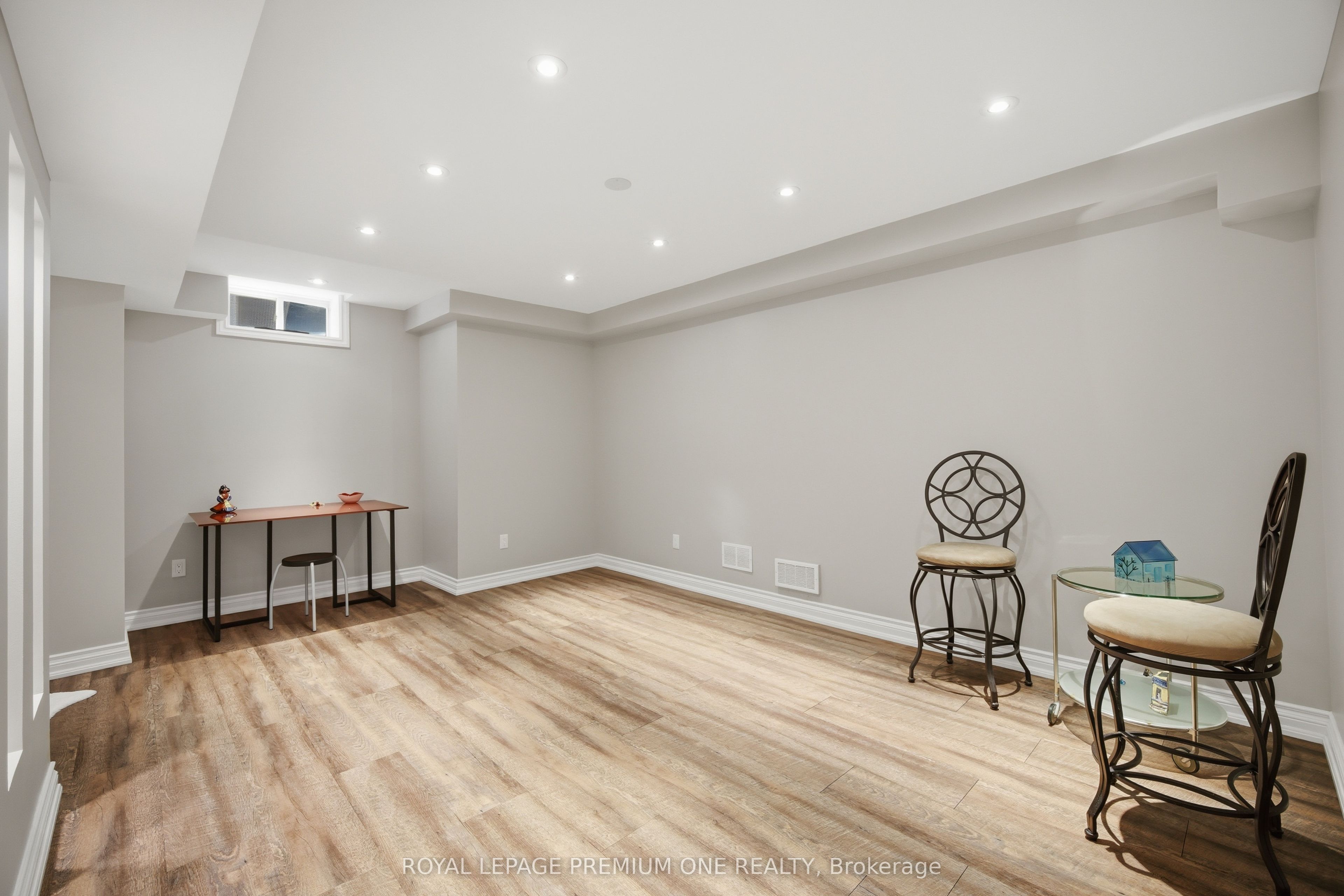 114 Bellini Avenue Property Photo 40