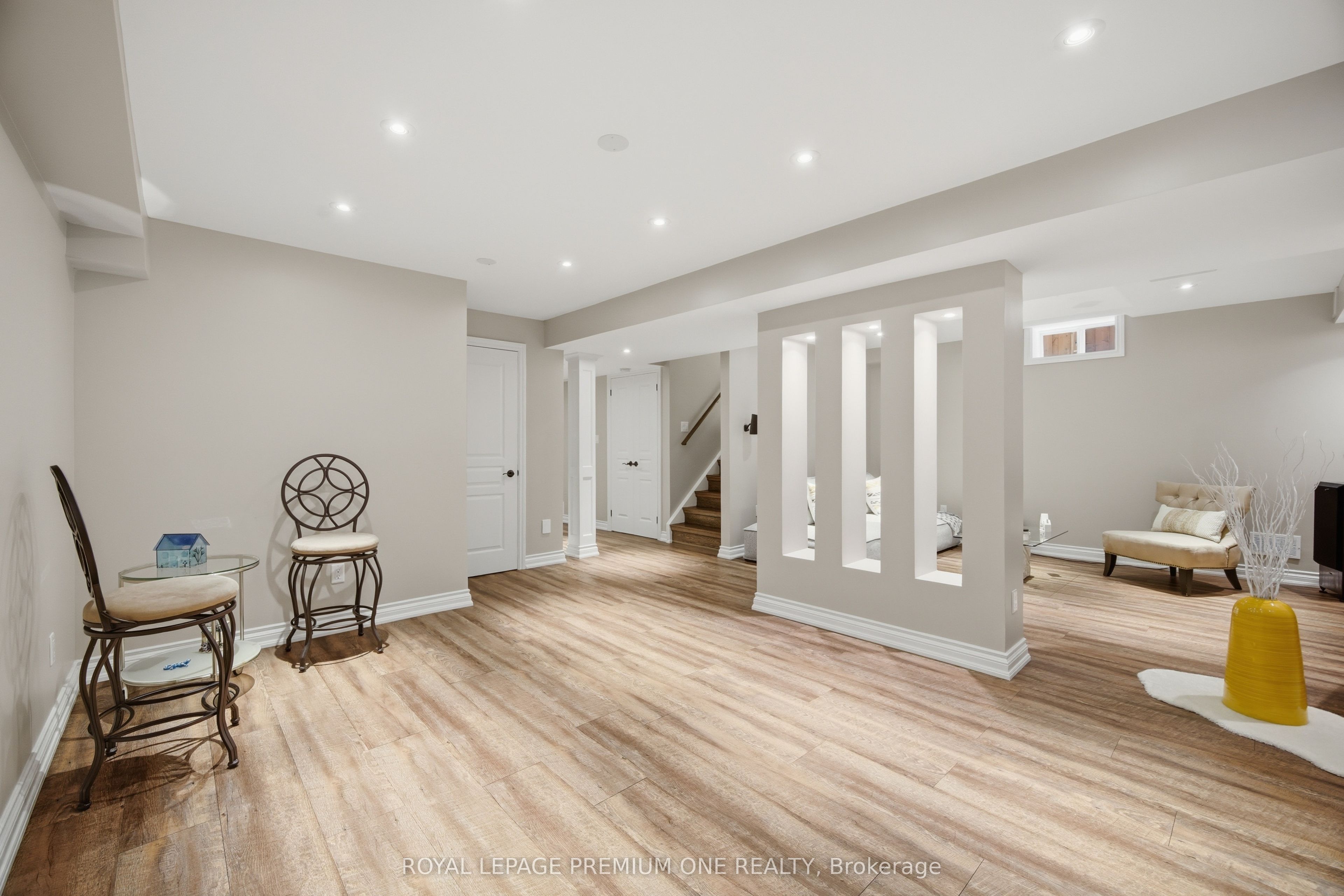 114 Bellini Avenue Property Photo 41