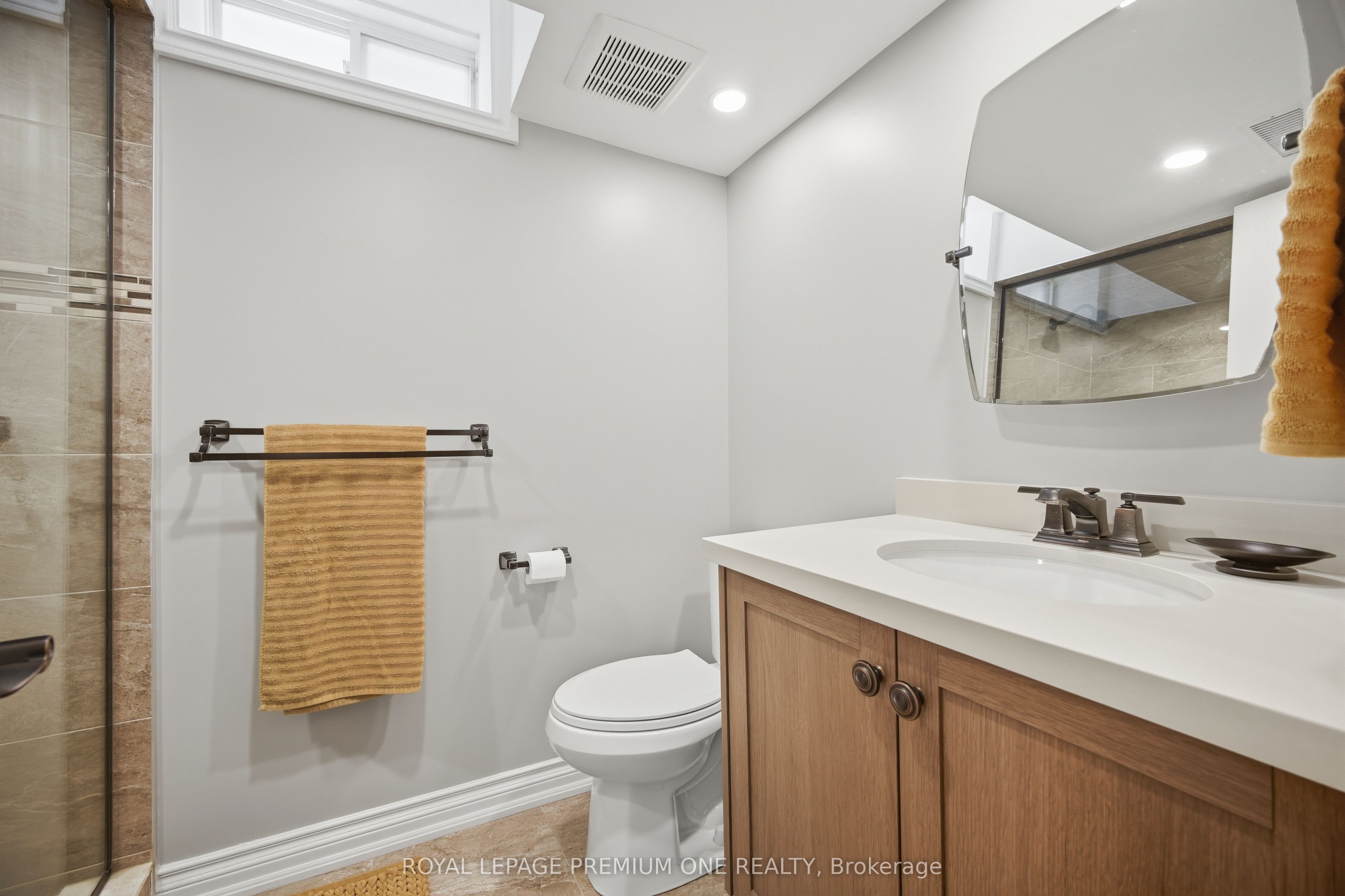 114 Bellini Avenue Property Photo 42