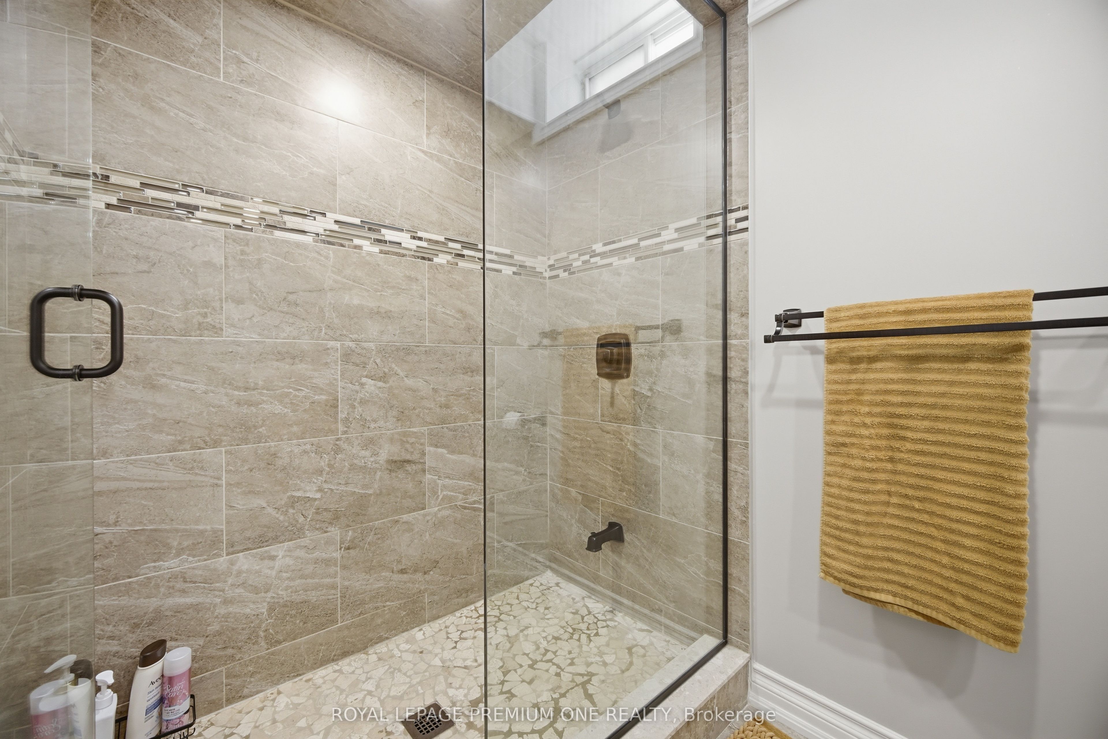 114 Bellini Avenue Property Photo 43