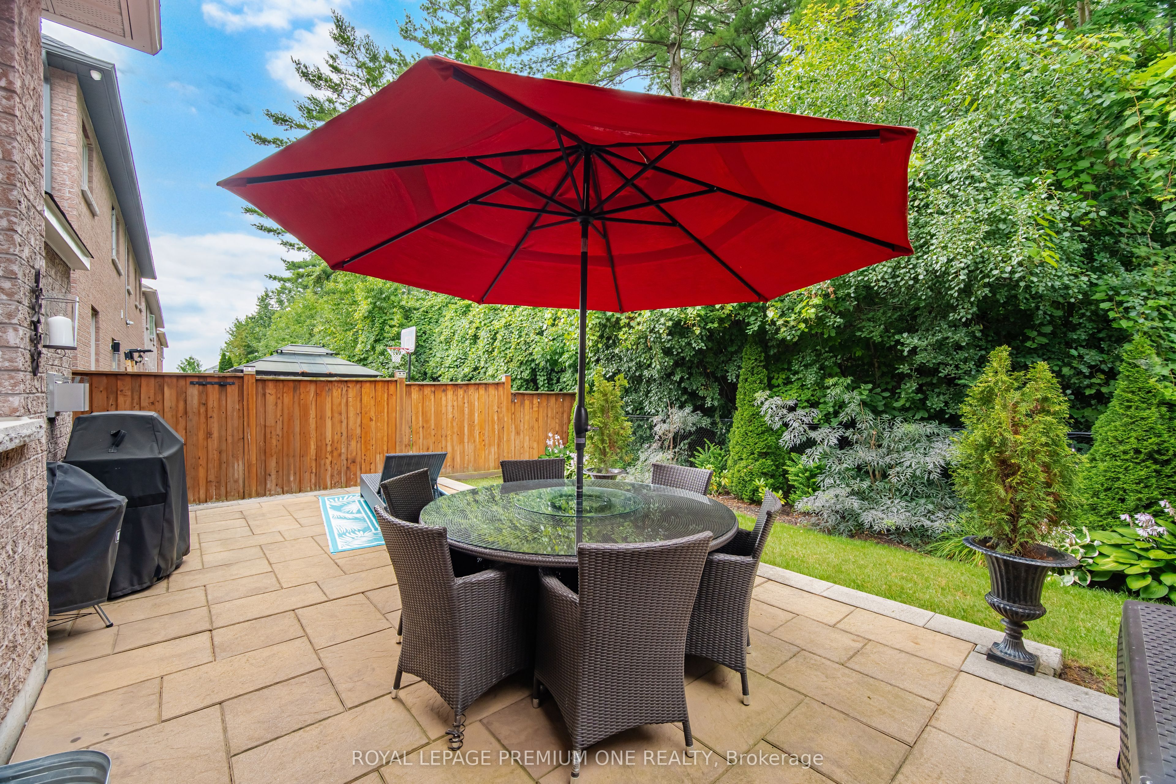 114 Bellini Avenue Property Photo 44
