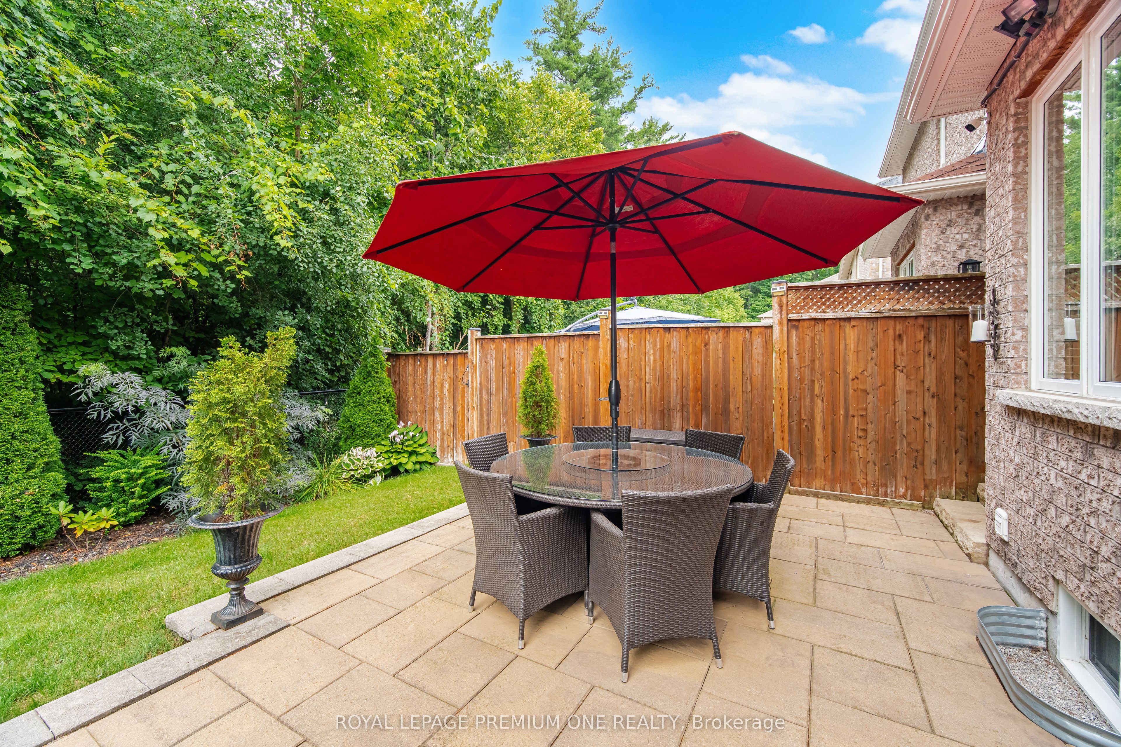 114 Bellini Avenue Property Photo 45