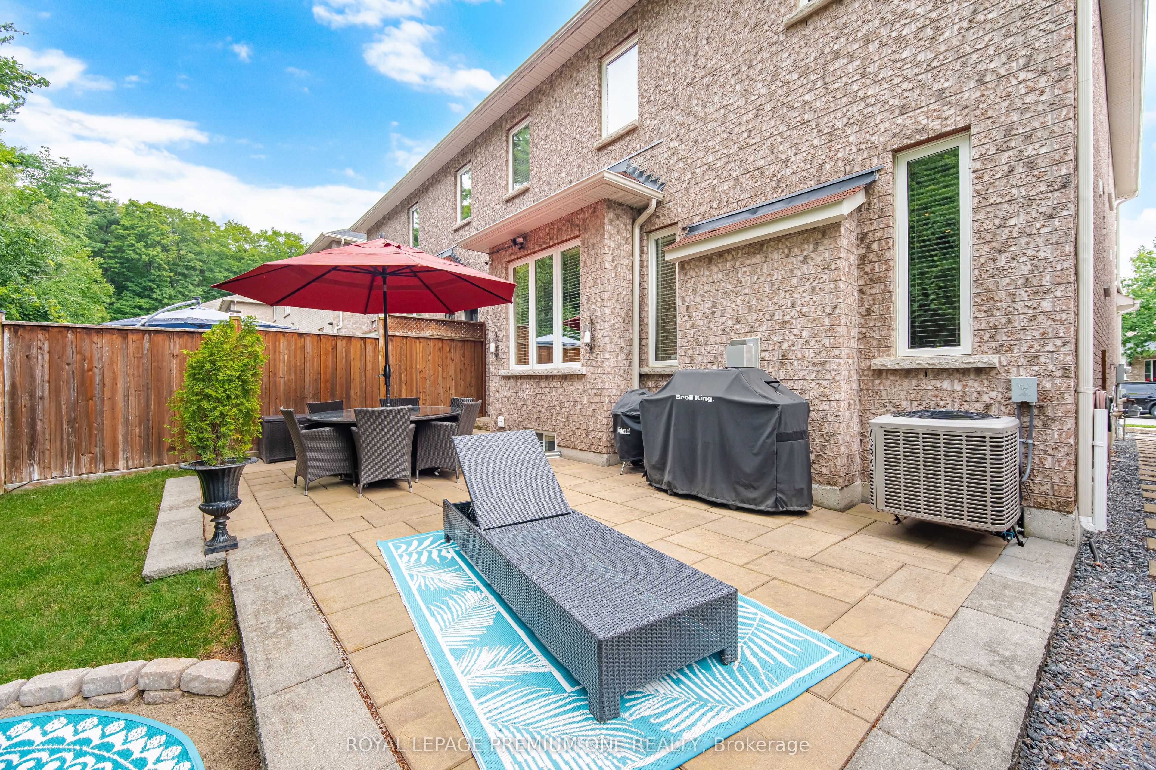 114 Bellini Avenue Property Photo 46