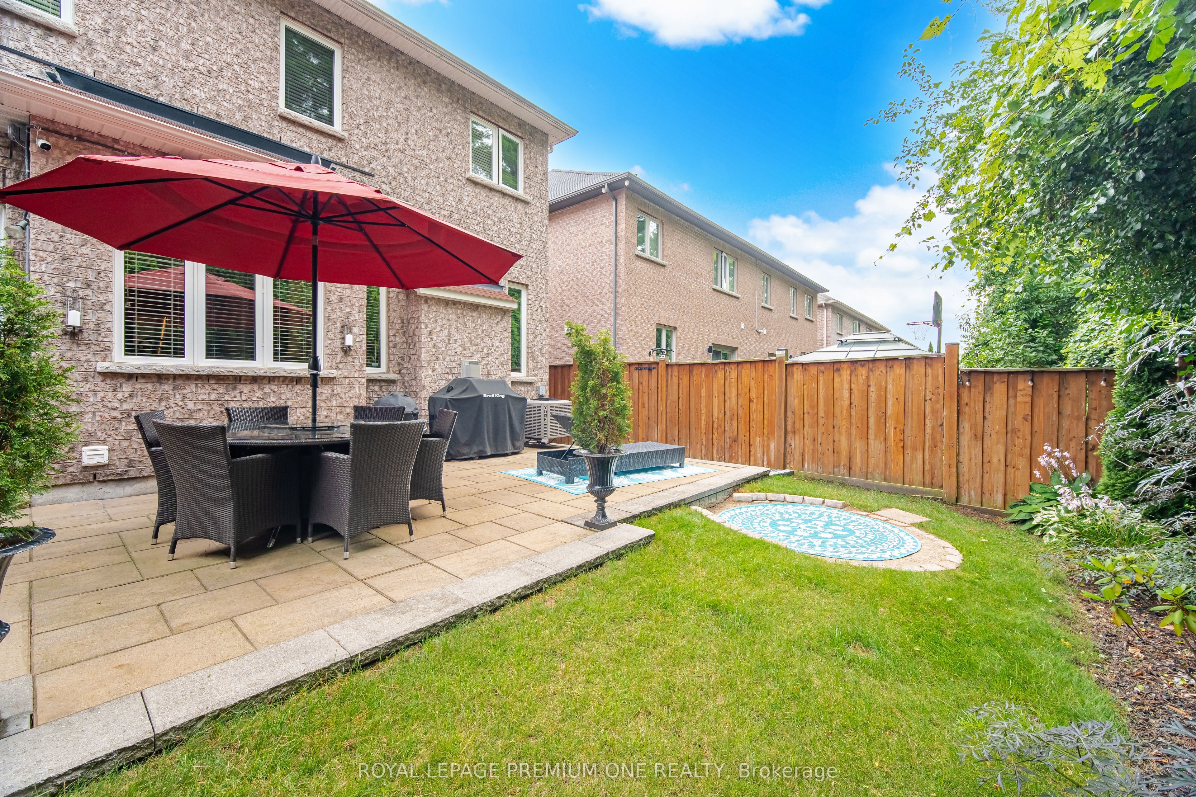 114 Bellini Avenue Property Photo 48
