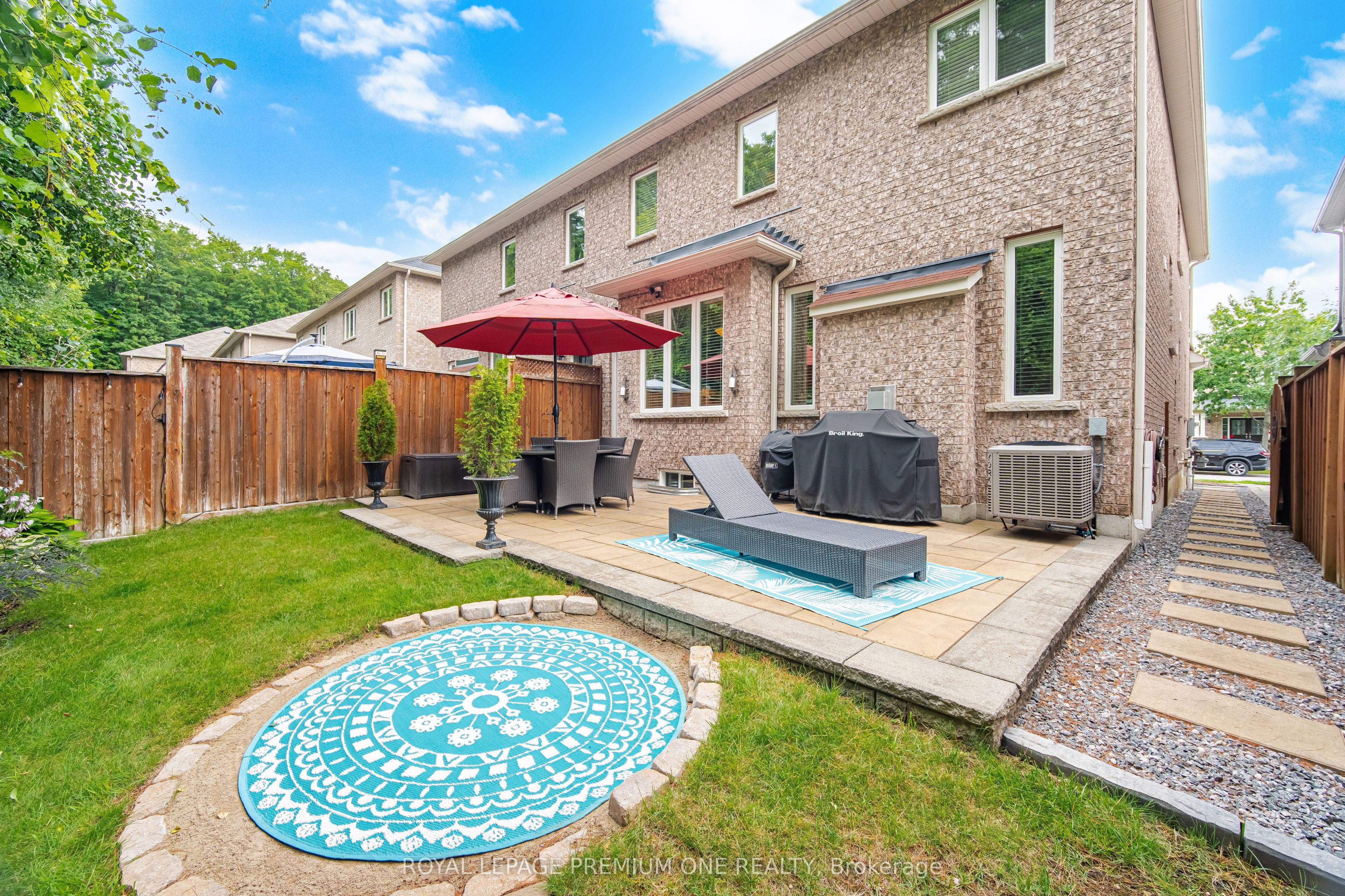 114 Bellini Avenue Property Photo 49
