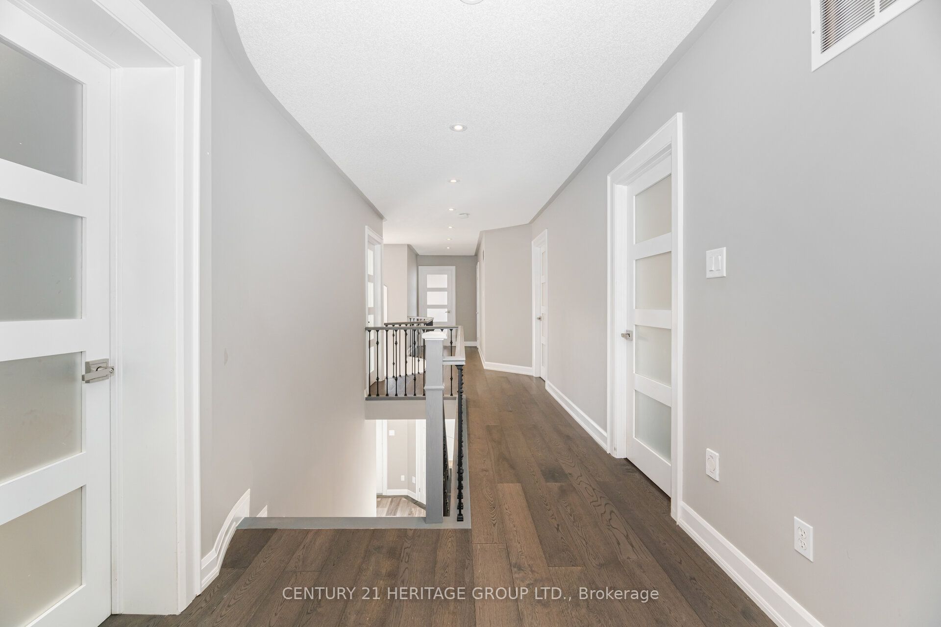 6 Vitlor Drive Property Photo 17