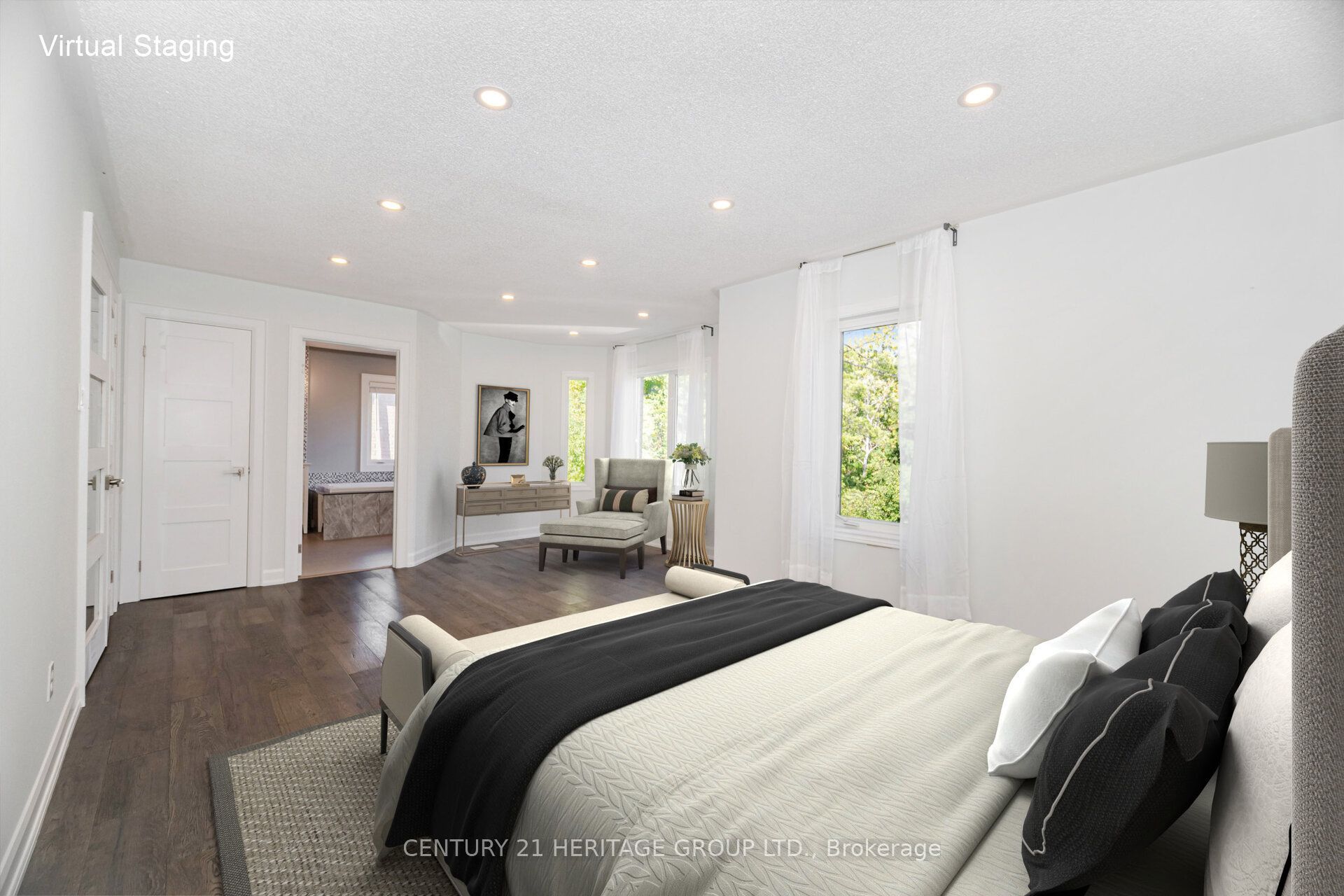 6 Vitlor Drive Property Photo 19