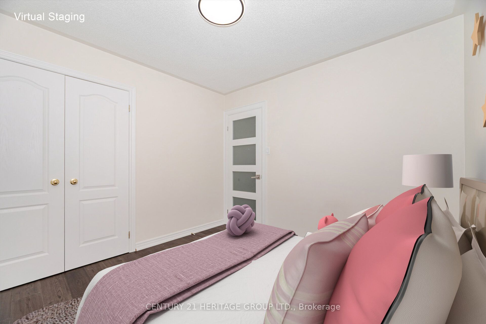 6 Vitlor Drive Property Photo 24