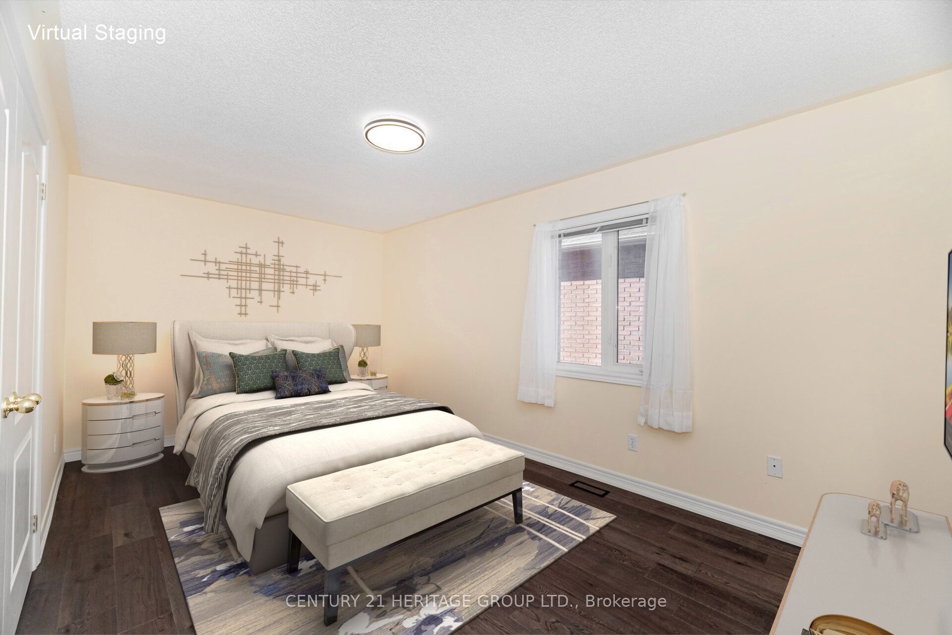 6 Vitlor Drive Property Photo 25