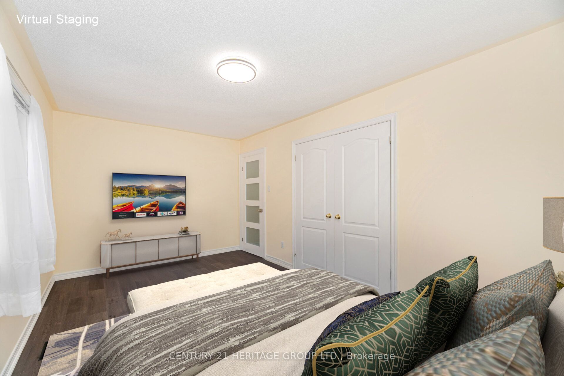 6 Vitlor Drive Property Photo 26