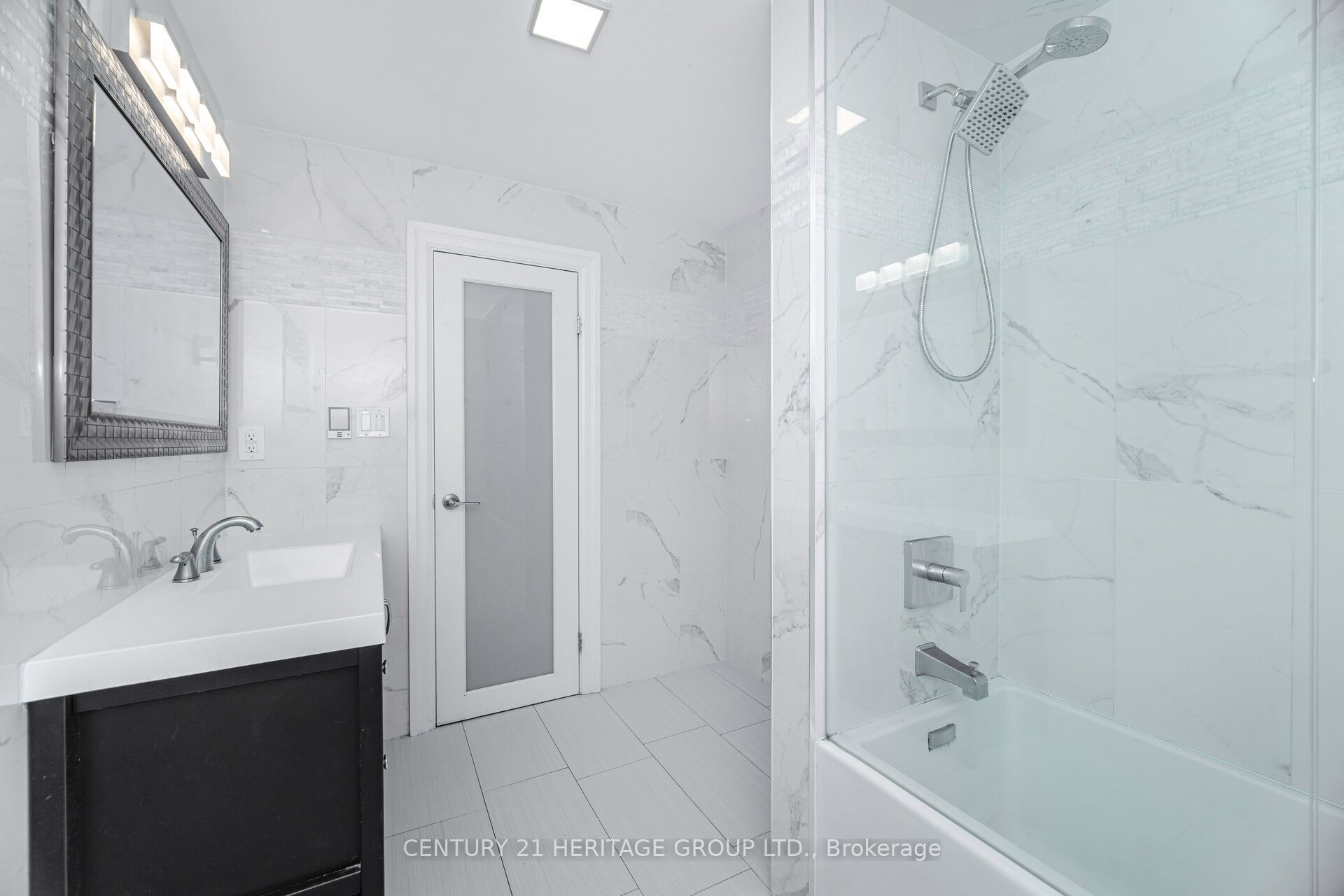 6 Vitlor Drive Property Photo 40