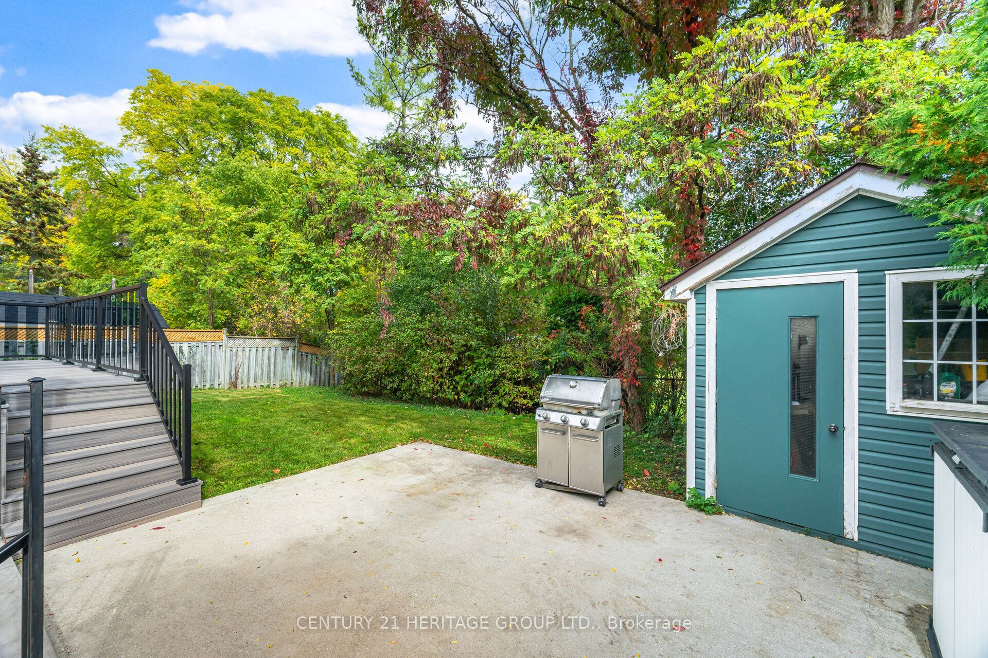 6 Vitlor Drive Property Photo 44
