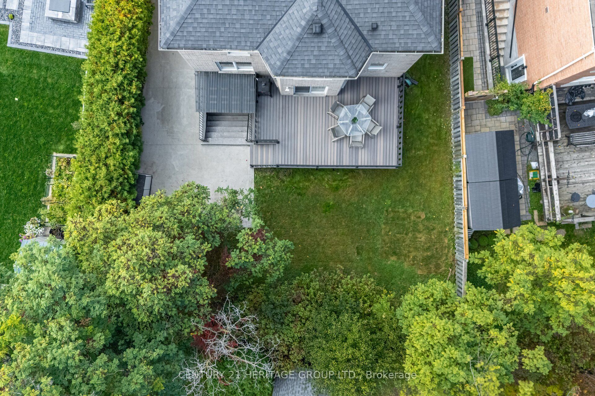 6 Vitlor Drive Property Photo 45