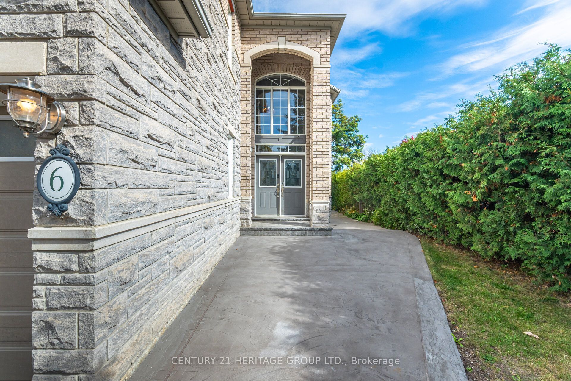6 Vitlor Drive Property Photo 48