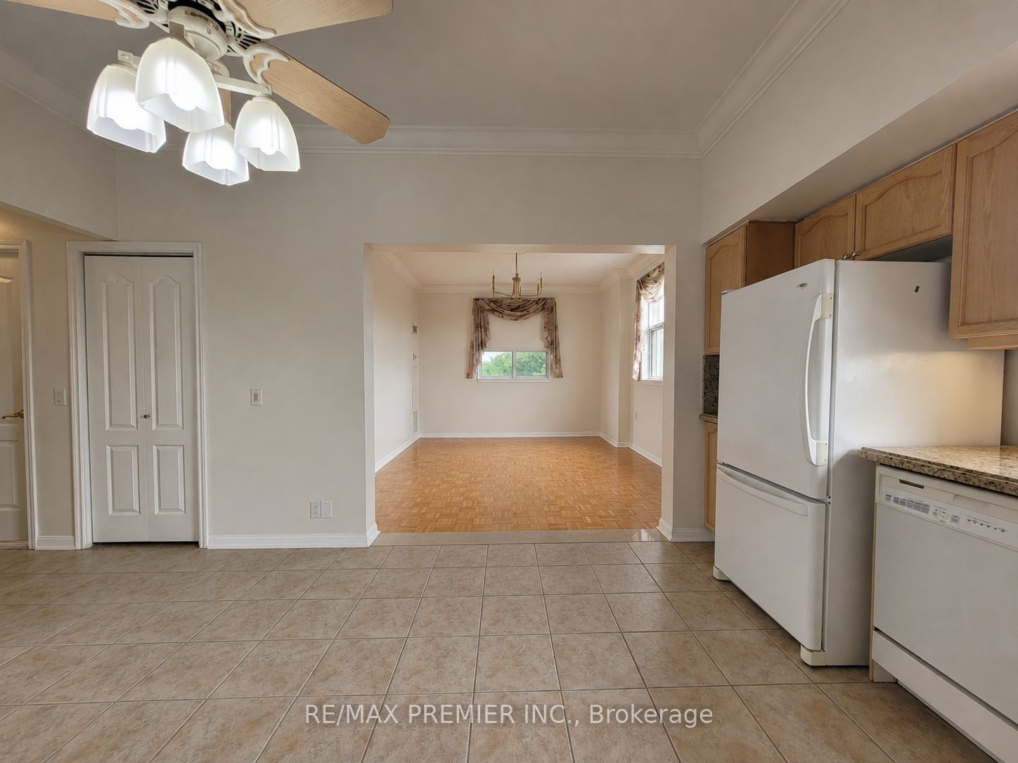2506 Rutherford Road 502 Property Photo 15