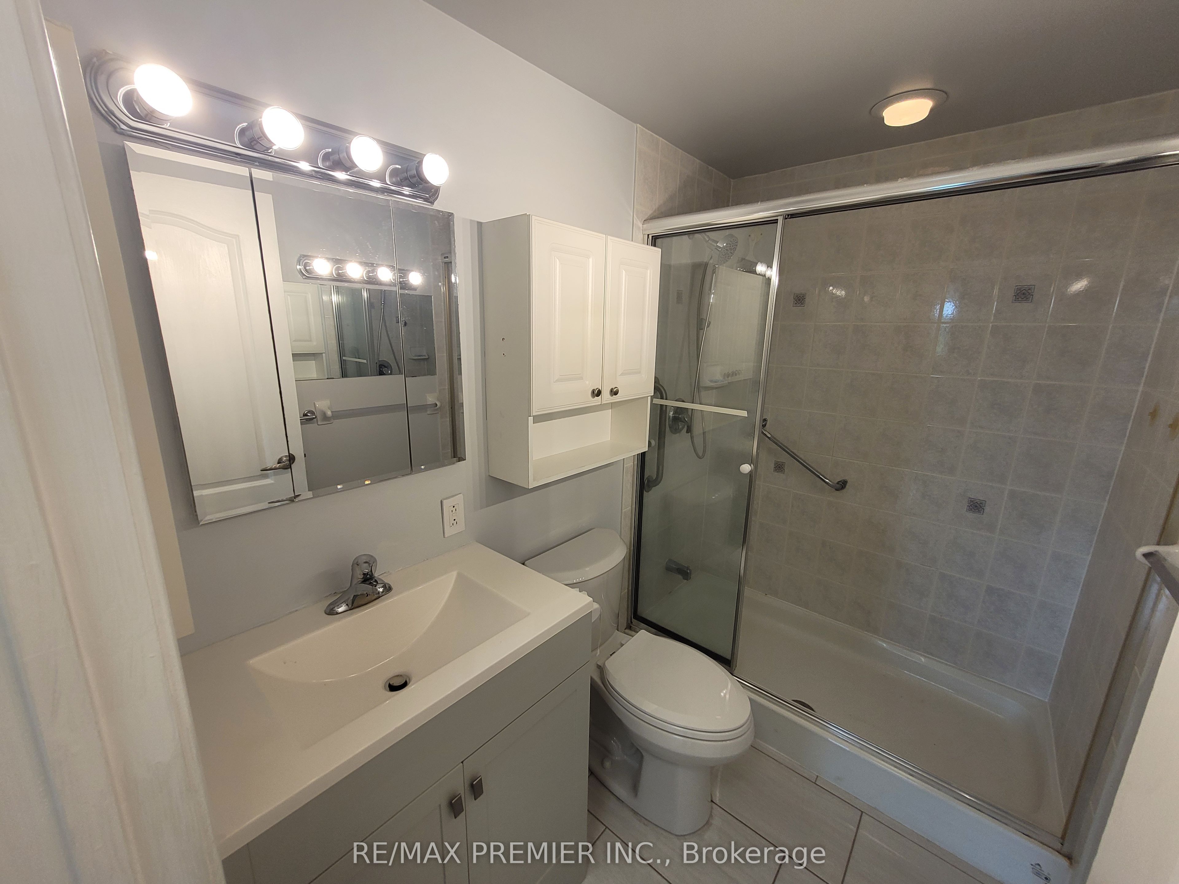 2506 Rutherford Road 502 Property Photo 25
