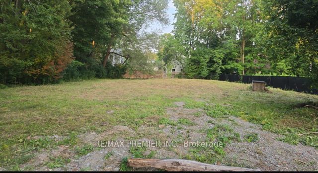 0 Fergus Avenue Property Photo 4