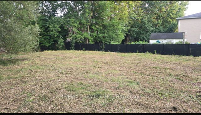 0 Fergus Avenue Property Photo 7