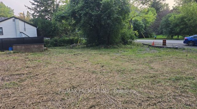 0 Fergus Avenue Property Photo 8