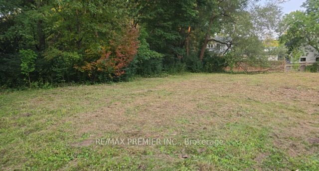 0 Fergus Avenue Property Photo 10