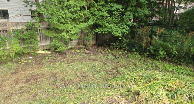 0 Fergus Avenue Property Photo 13