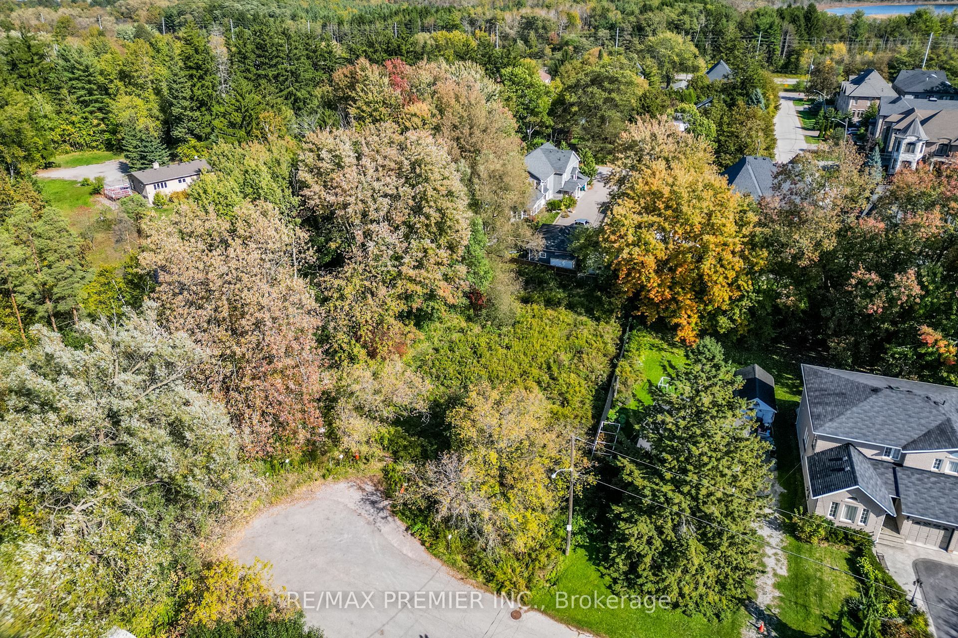 0 Fergus Avenue Property Photo 17
